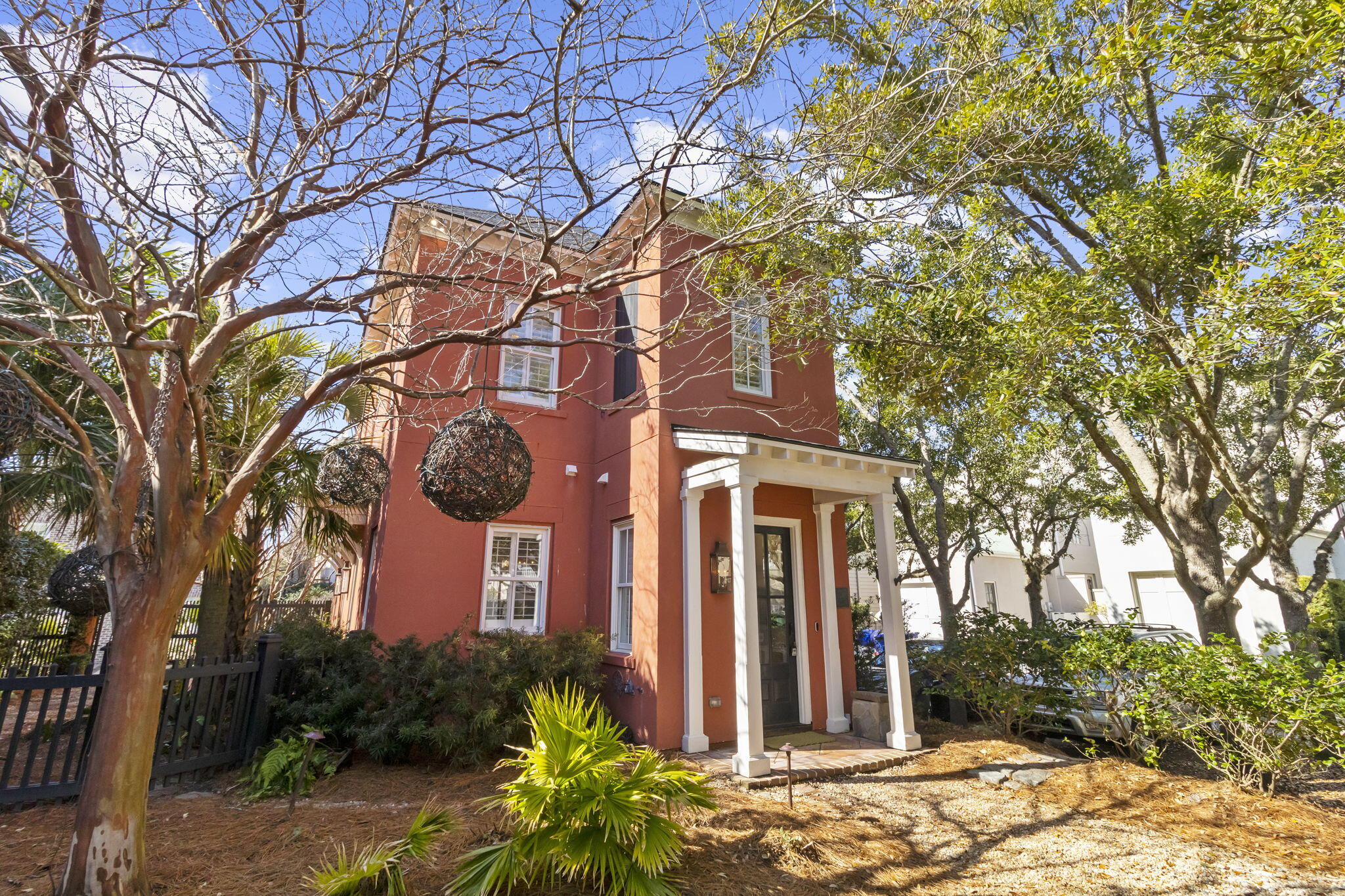 45-web-or-mls-IMG_9475