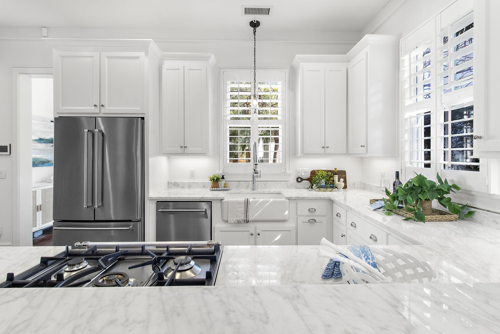 34 Krier Lane Mount Pleasant, SC 29464 - Photo 11 of 69 11-web-or-mls-IMG_9306