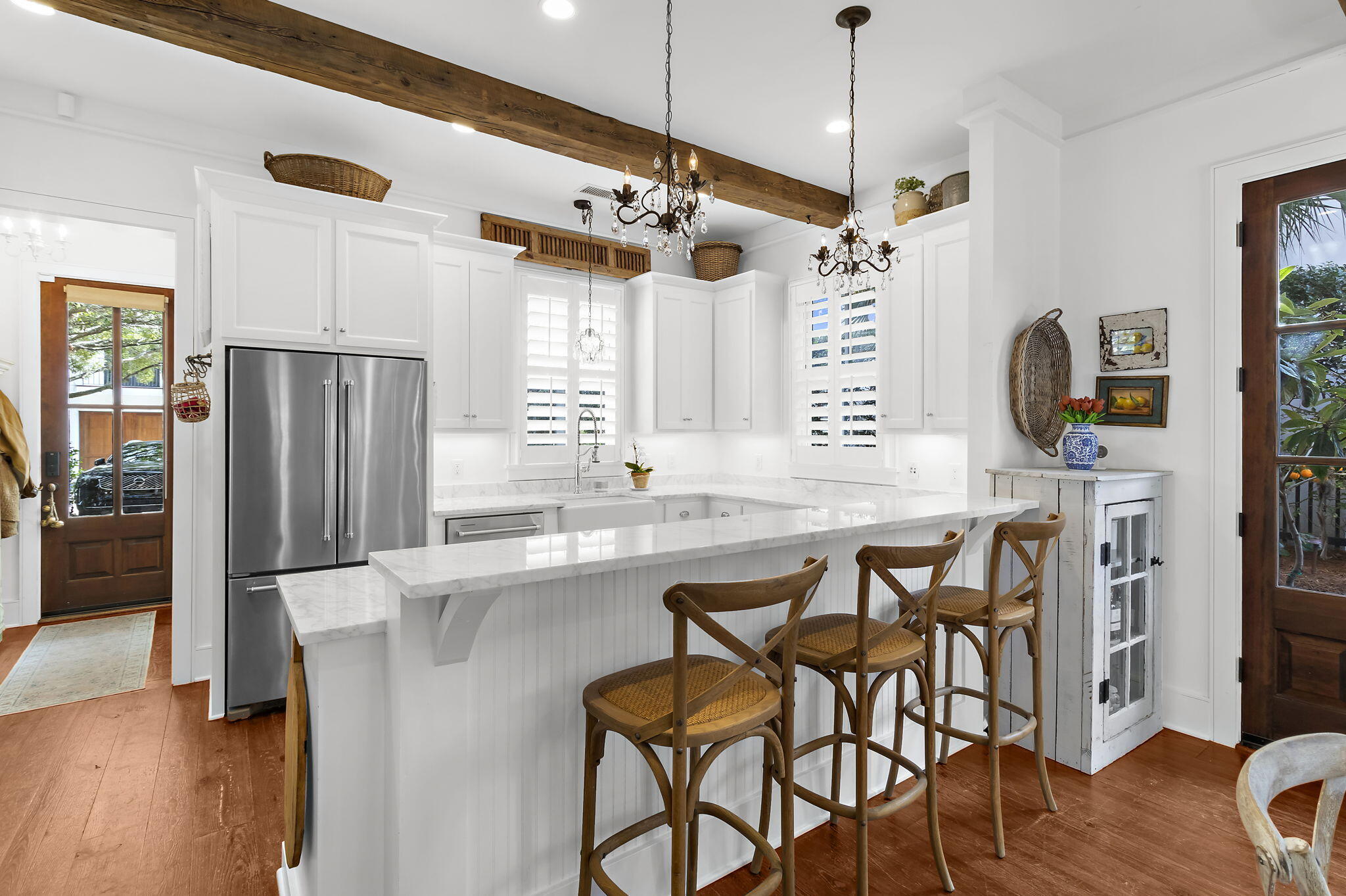 34 Krier Lane Mount Pleasant, SC 29464 - Photo 12 of 69 46-web-or-mls-IMG_9933