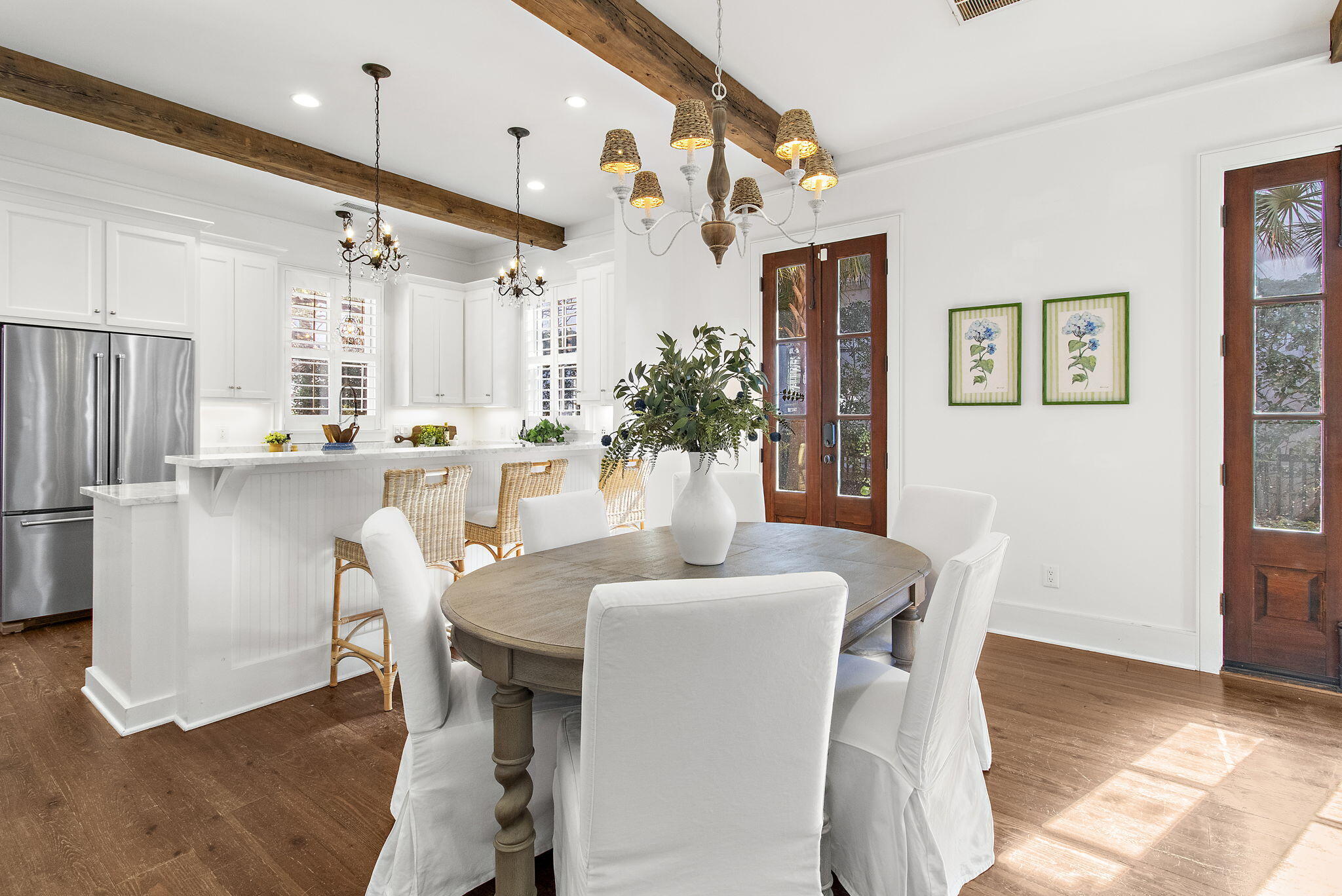 34 Krier Lane Mount Pleasant, SC 29464 - Photo 13 of 69 14-web-or-mls-IMG_9321