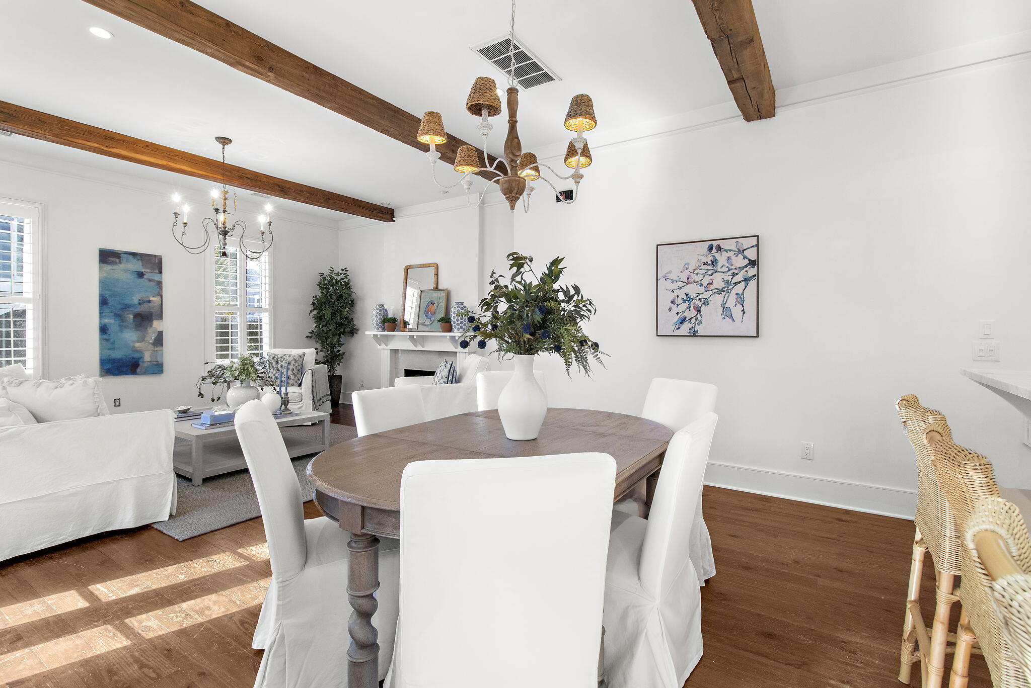 34 Krier Lane Mount Pleasant, SC 29464 - Photo 14 of 69 12-web-or-mls-IMG_9311