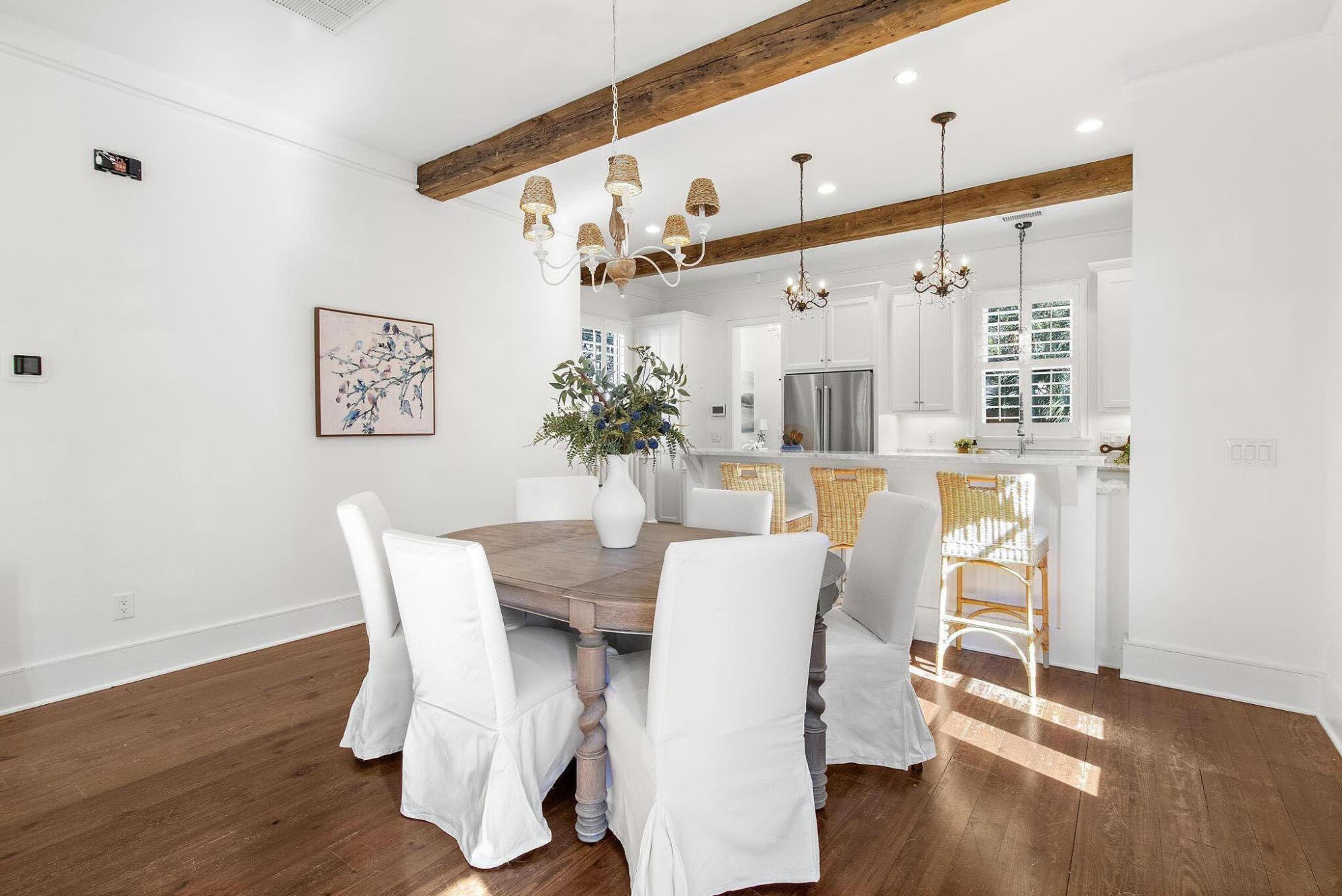 34 Krier Lane Mount Pleasant, SC 29464 - Photo 15 of 69 13-web-or-mls-IMG_9316