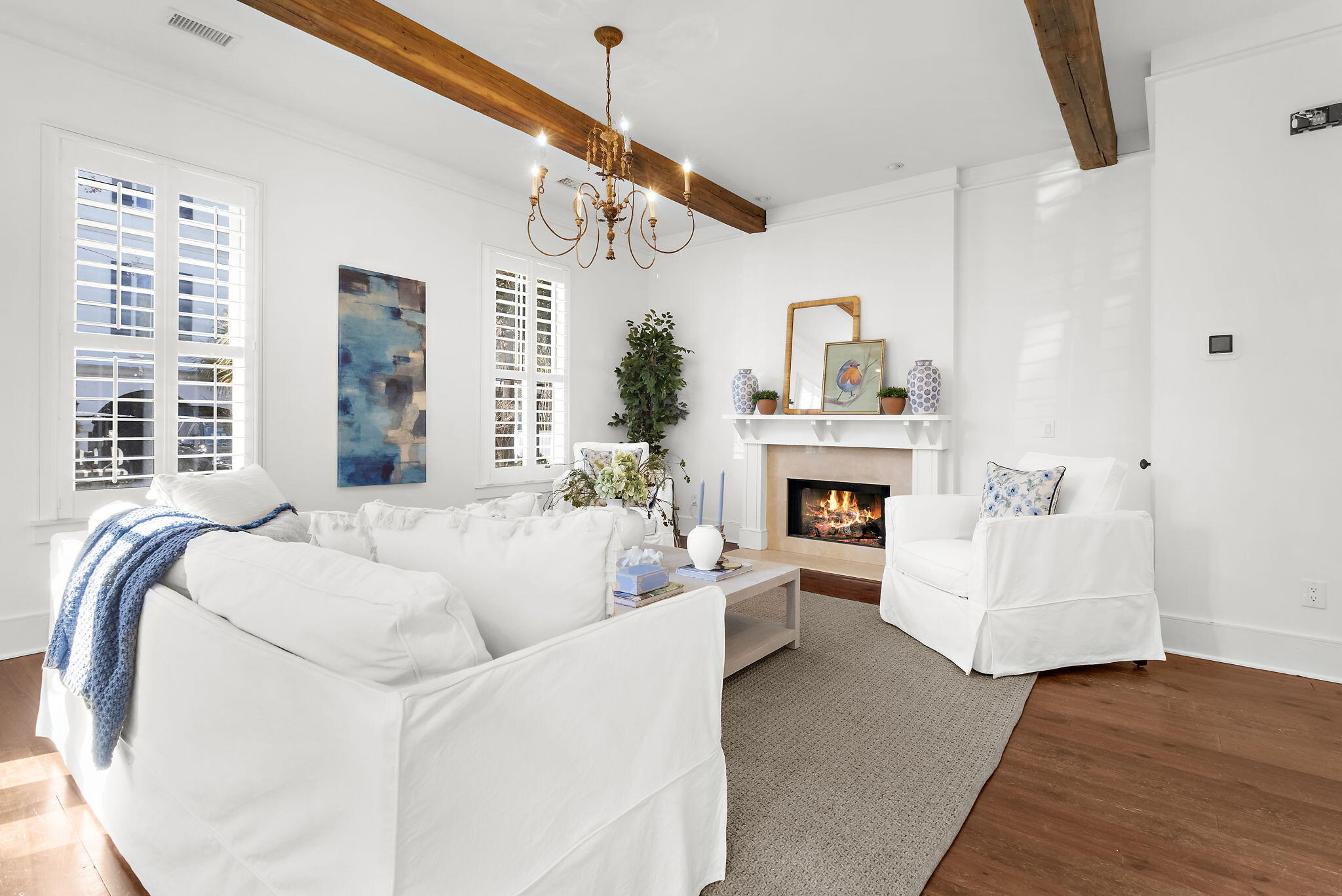 34 Krier Lane Mount Pleasant, SC 29464 - Photo 16 of 69 17-web-or-mls-IMG_9336