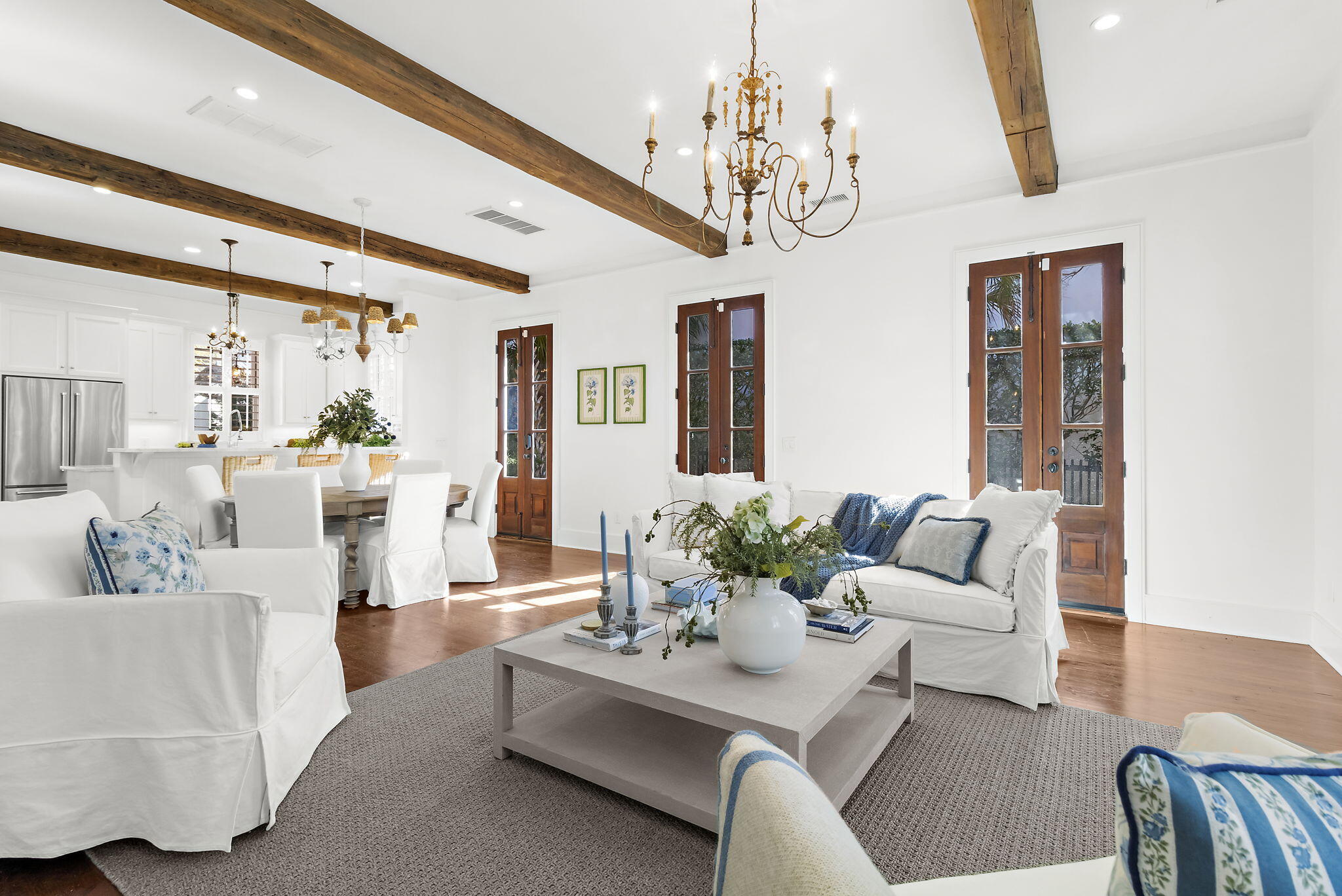 34 Krier Lane Mount Pleasant, SC 29464 - Photo 17 of 69 21-web-or-mls-IMG_9356