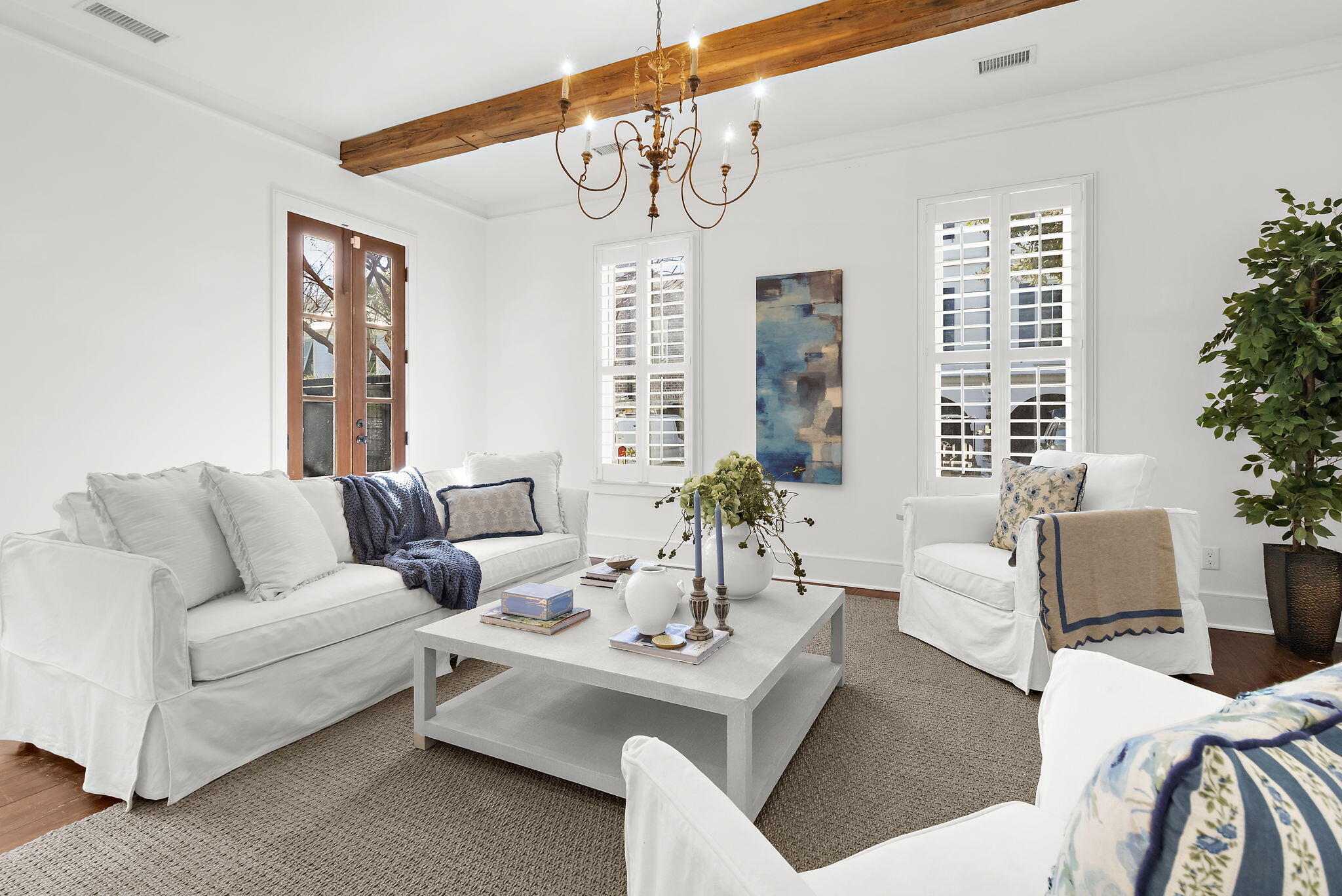 34 Krier Lane Mount Pleasant, SC 29464 - Photo 18 of 69 16-web-or-mls-IMG_9331