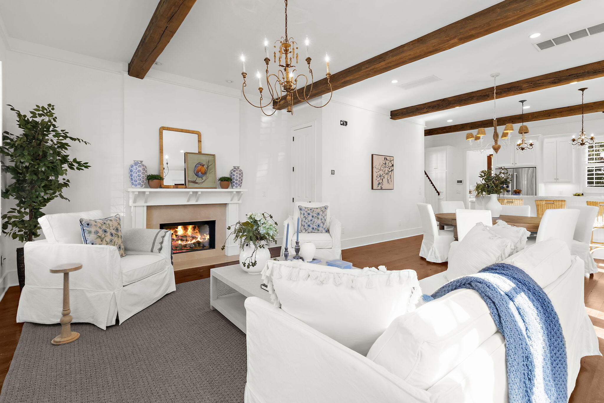 34 Krier Lane Mount Pleasant, SC 29464 - Photo 19 of 69 20-web-or-mls-IMG_9351