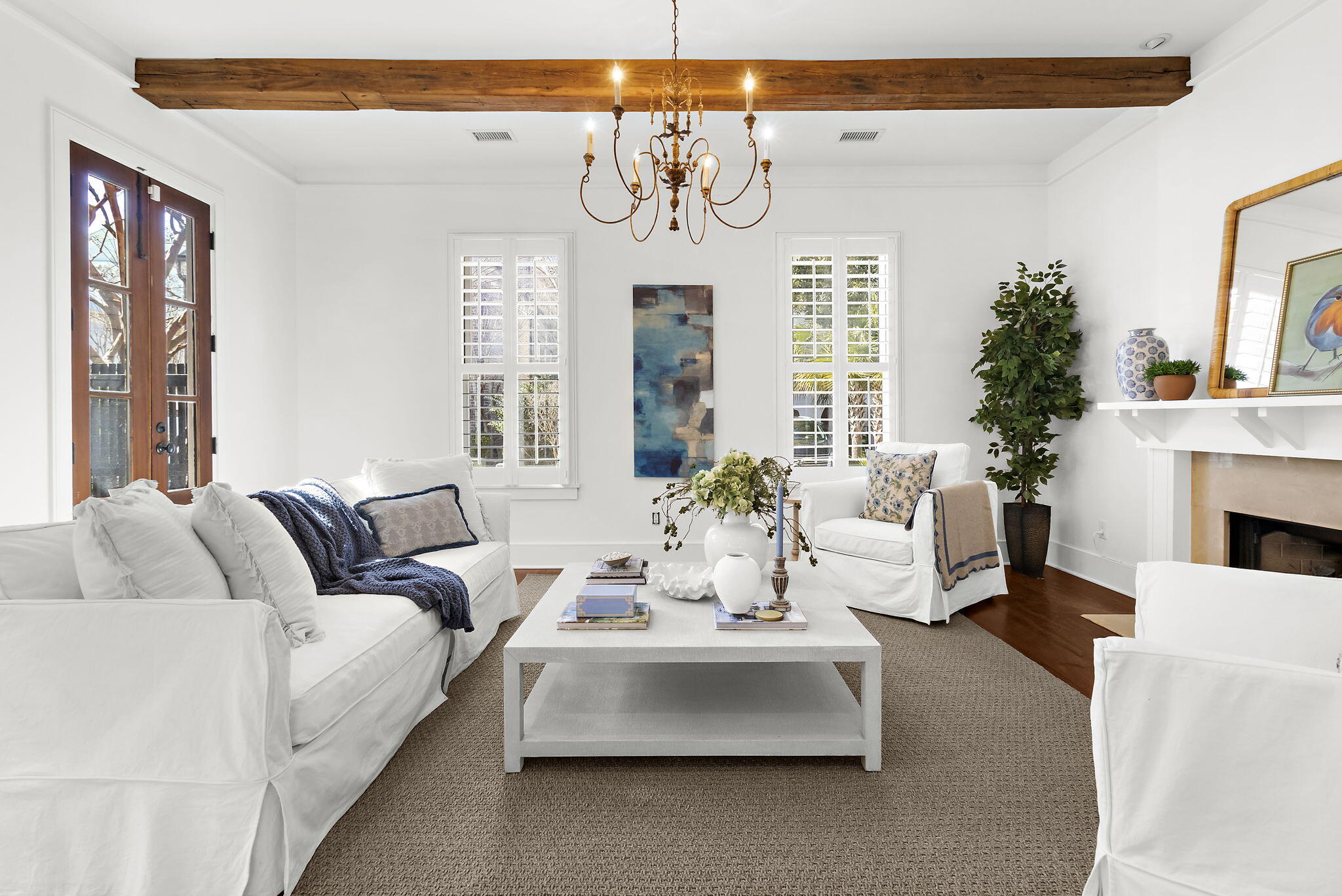 34 Krier Lane Mount Pleasant, SC 29464 - Photo 20 of 69 18-web-or-mls-IMG_9341