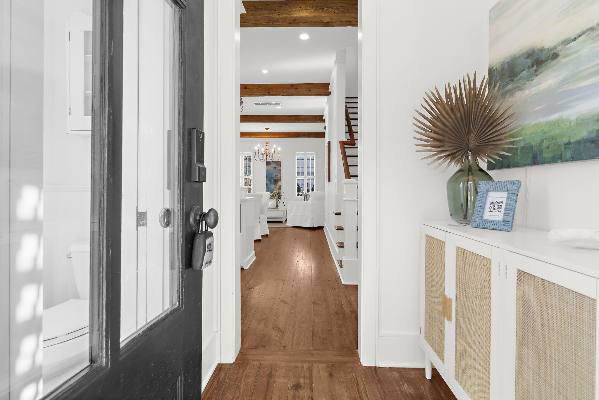 34 Krier Lane Mount Pleasant, SC 29464 - Photo 2 of 69 1-web-or-mls-IMG_9256