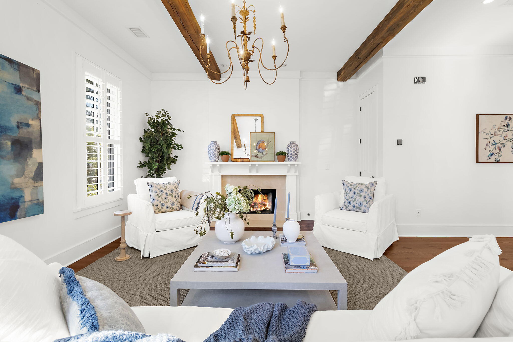 34 Krier Lane Mount Pleasant, SC 29464 - Photo 21 of 69 19-web-or-mls-IMG_9346