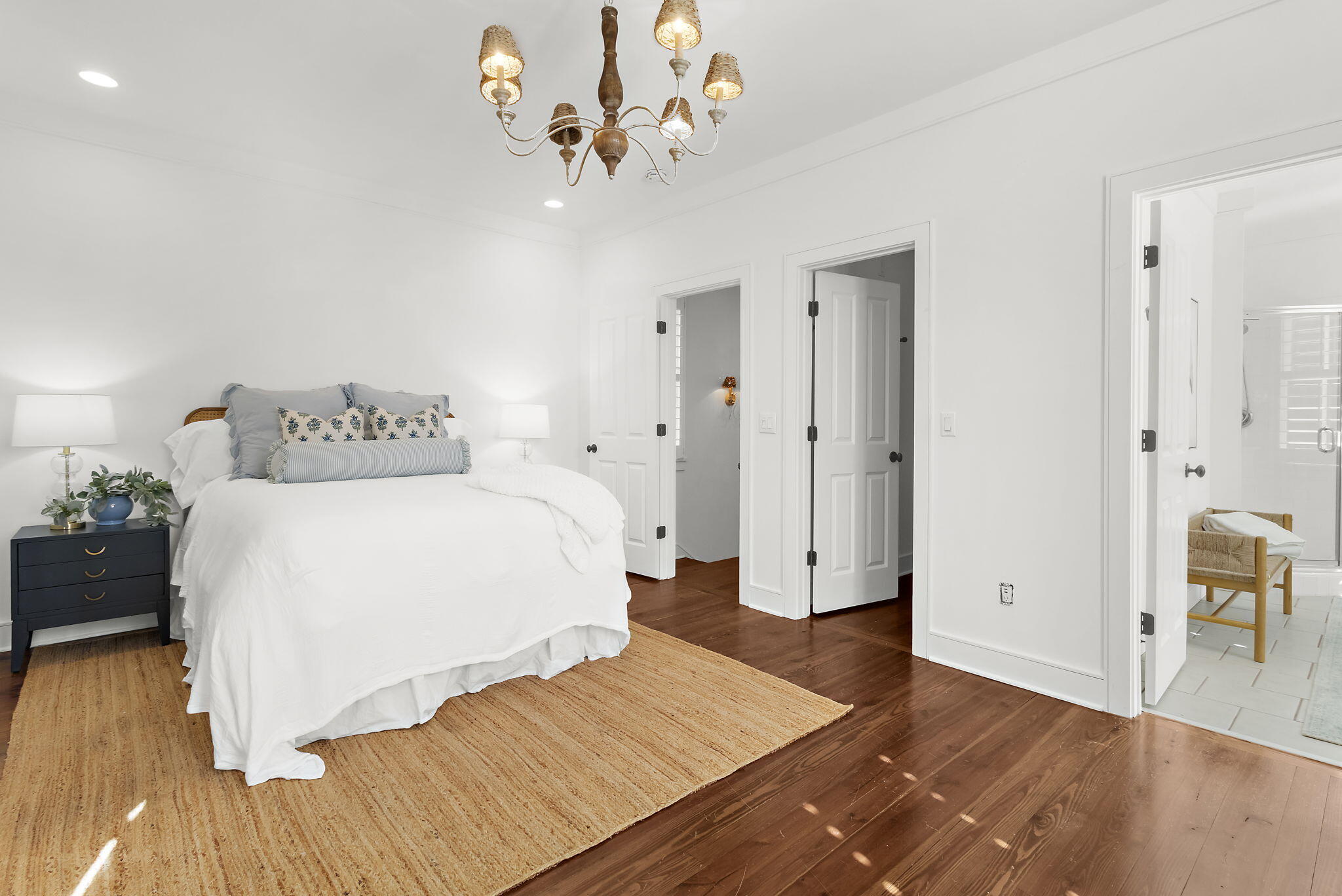 34 Krier Lane Mount Pleasant, SC 29464 - Photo 22 of 69 24-web-or-mls-IMG_9371