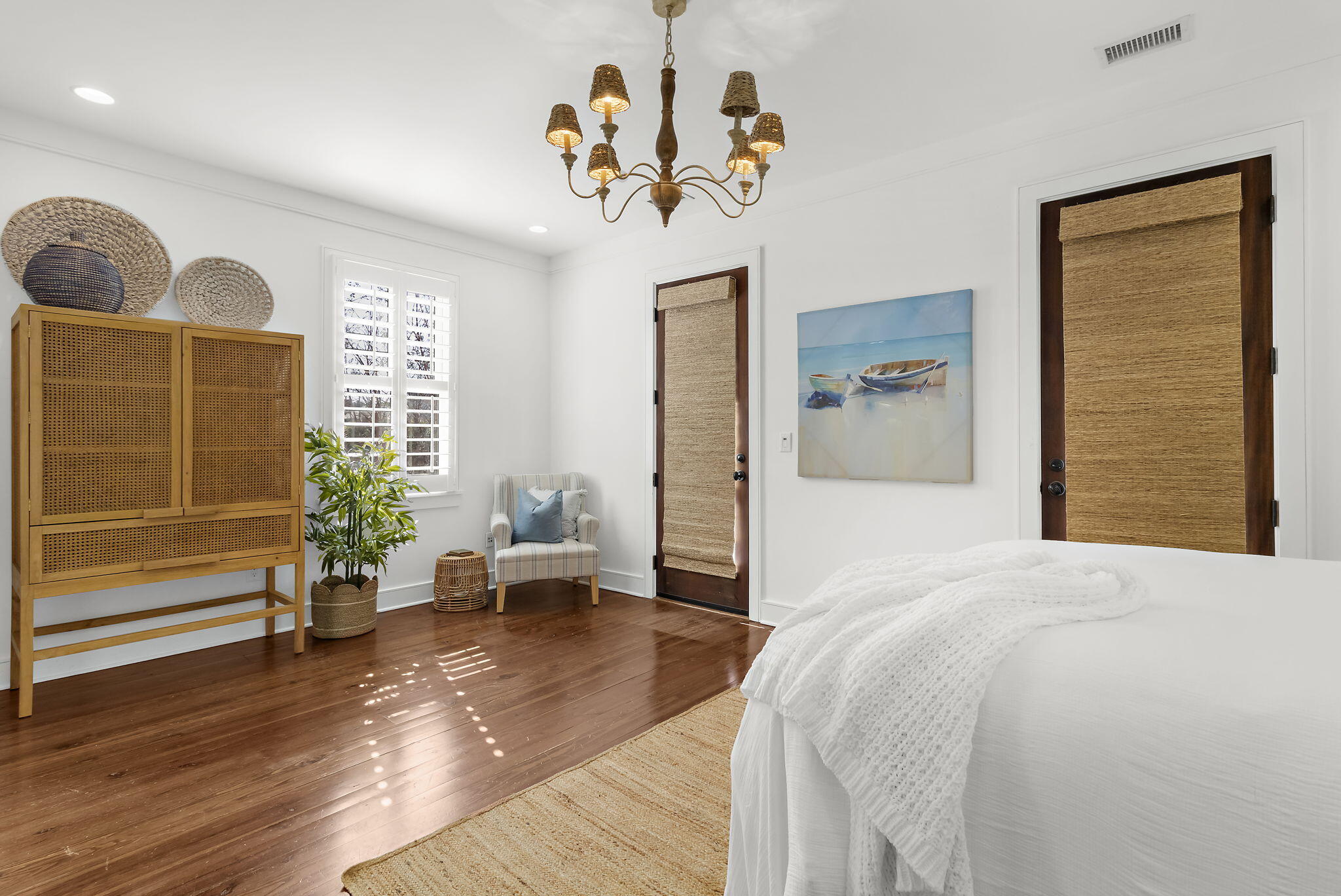 34 Krier Lane Mount Pleasant, SC 29464 - Photo 23 of 69 22-web-or-mls-IMG_9361