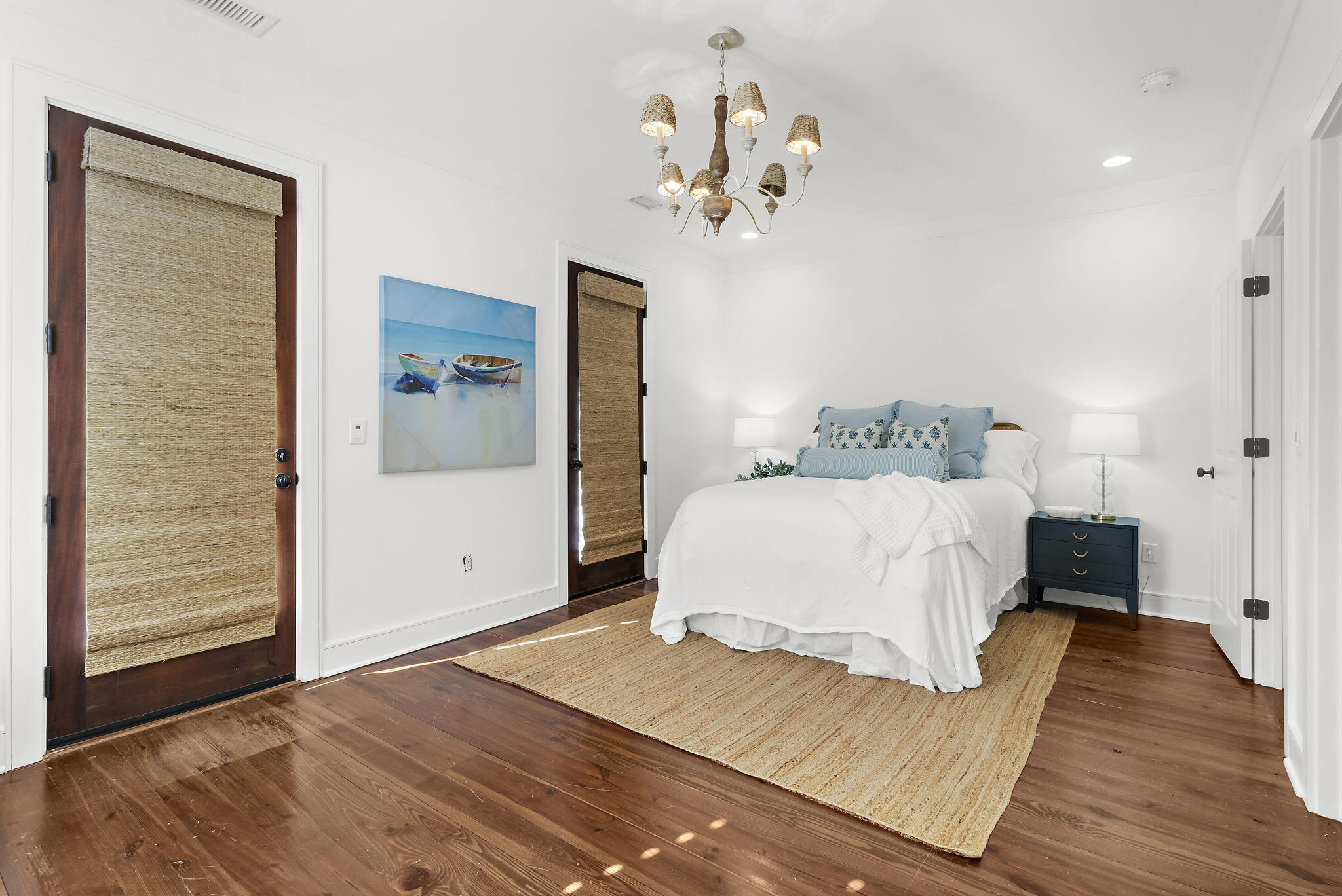 34 Krier Lane Mount Pleasant, SC 29464 - Photo 24 of 69 25-web-or-mls-IMG_9376