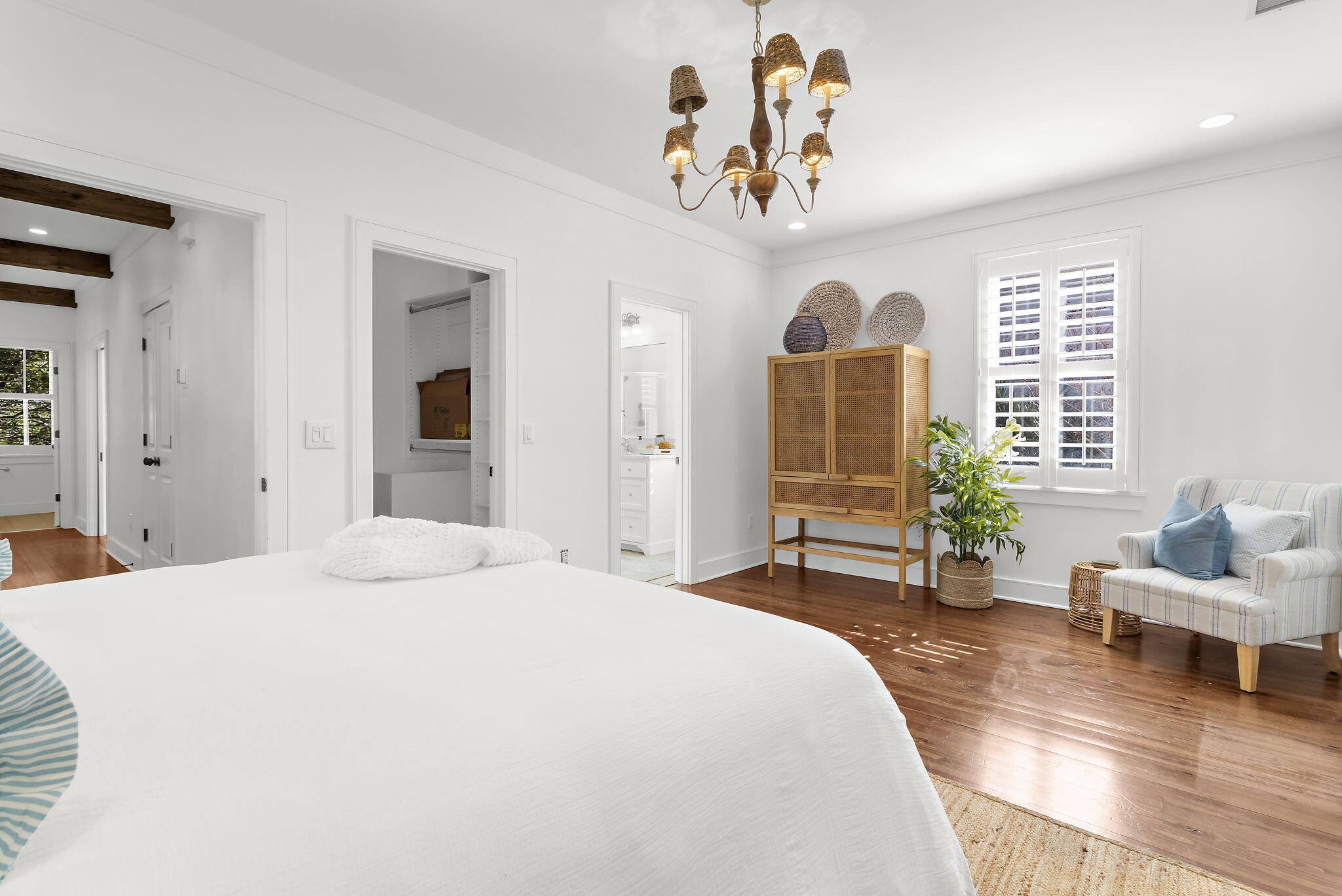 34 Krier Lane Mount Pleasant, SC 29464 - Photo 25 of 69 23-web-or-mls-IMG_9366