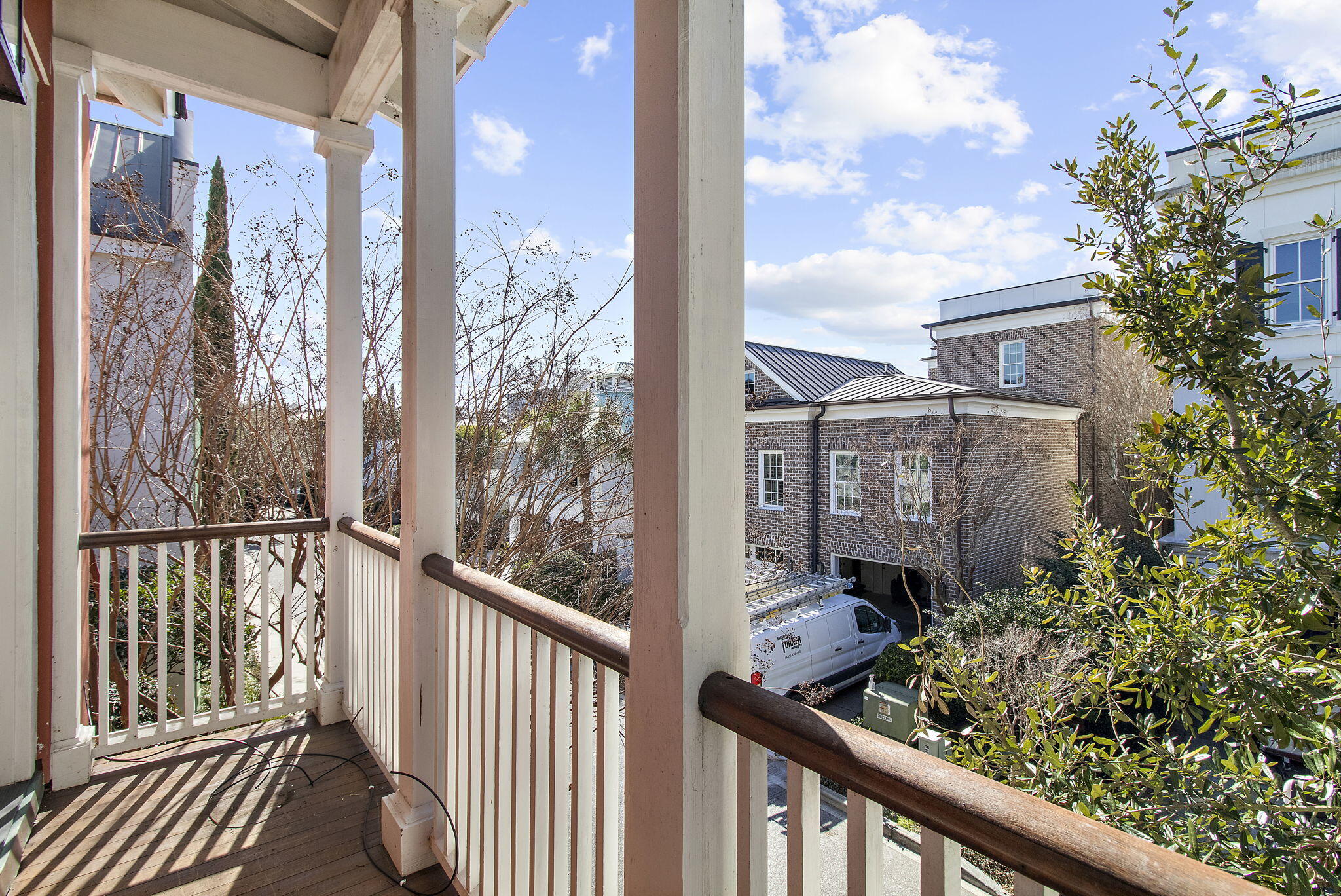 34 Krier Lane Mount Pleasant, SC 29464 - Photo 26 of 69 31-web-or-mls-IMG_9406