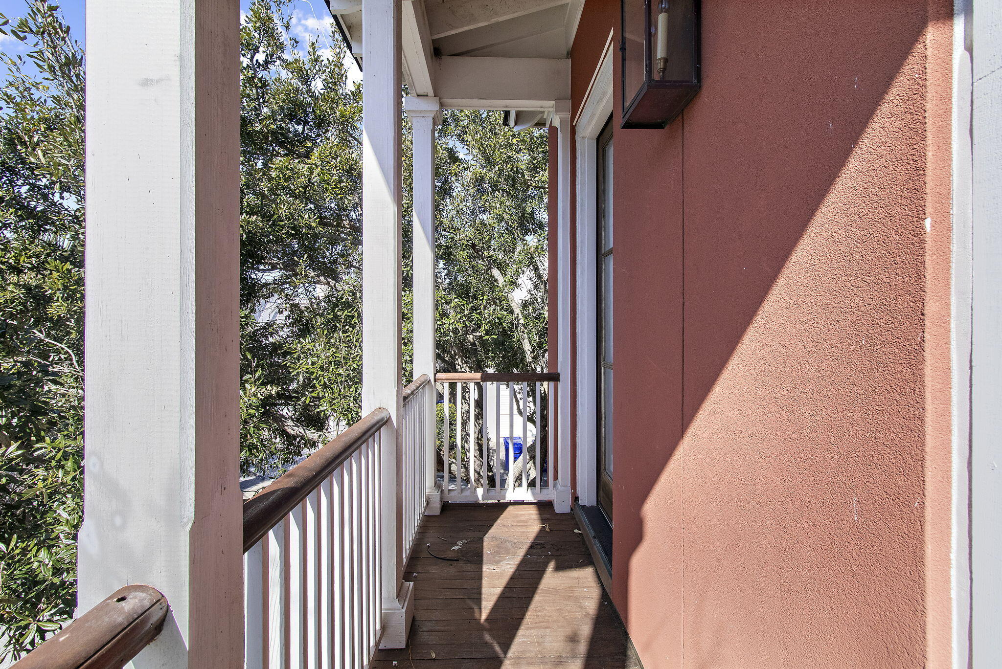 34 Krier Lane Mount Pleasant, SC 29464 - Photo 27 of 69 30-web-or-mls-IMG_9401