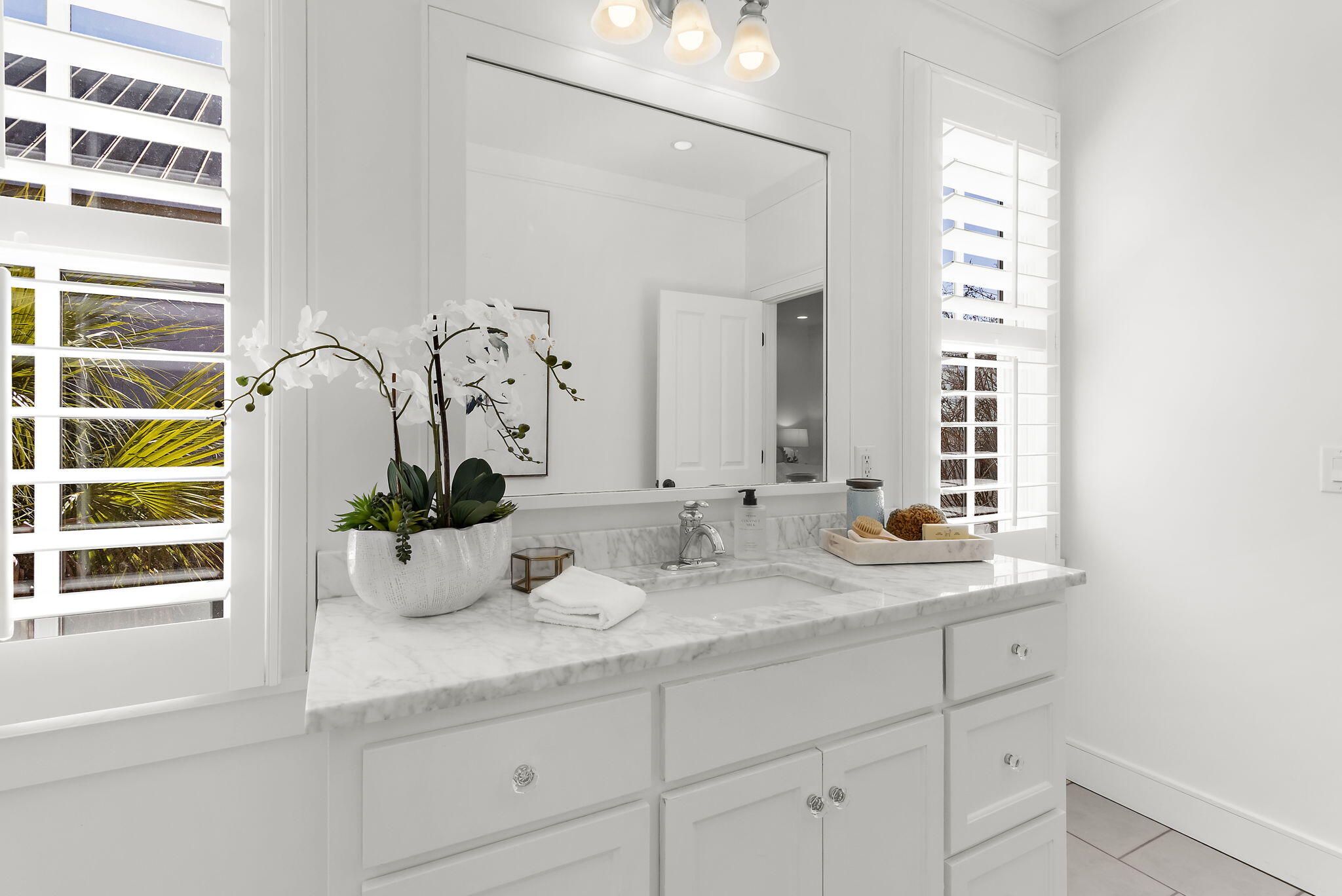 34 Krier Lane Mount Pleasant, SC 29464 - Photo 28 of 69 28-web-or-mls-IMG_9391