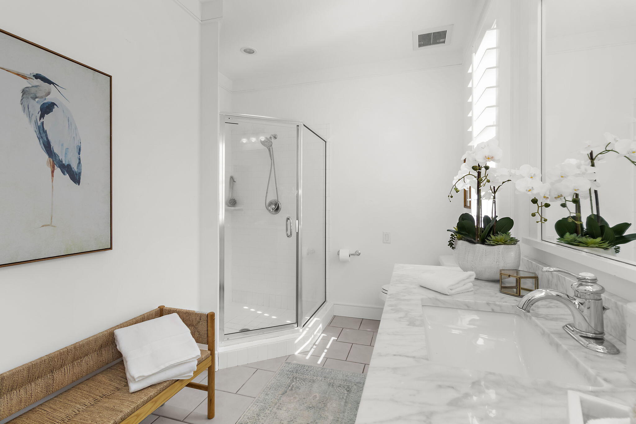 34 Krier Lane Mount Pleasant, SC 29464 - Photo 29 of 69 27-web-or-mls-IMG_9386