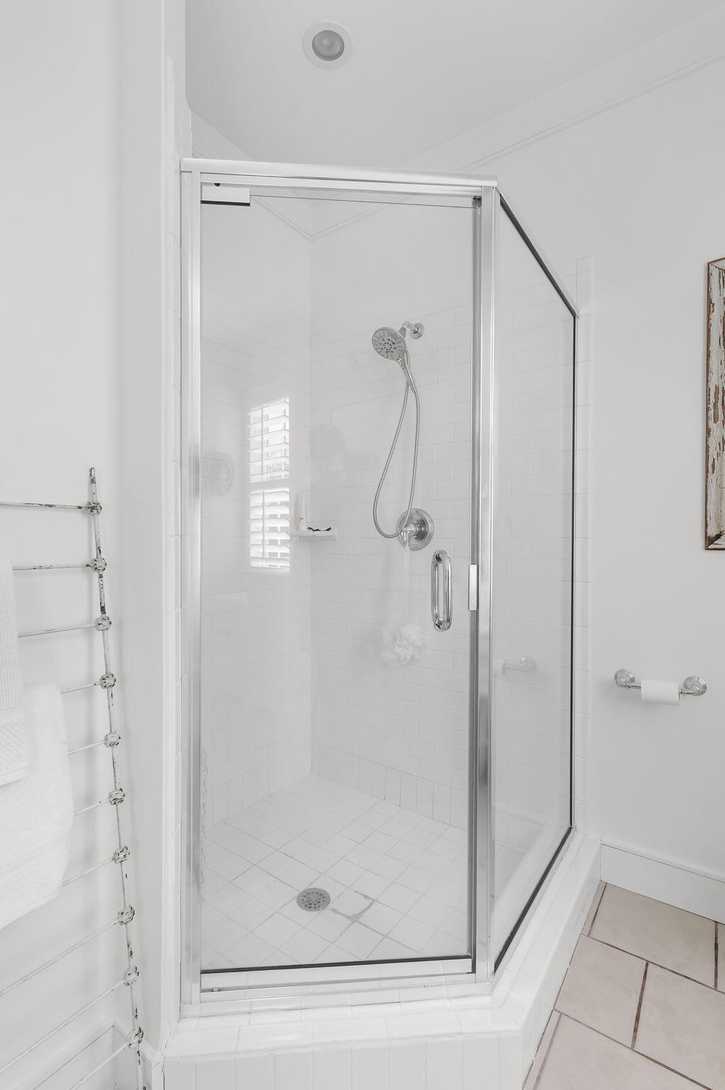 34 Krier Lane Mount Pleasant, SC 29464 - Photo 30 of 69 10-web-or-mls-IMG_0054