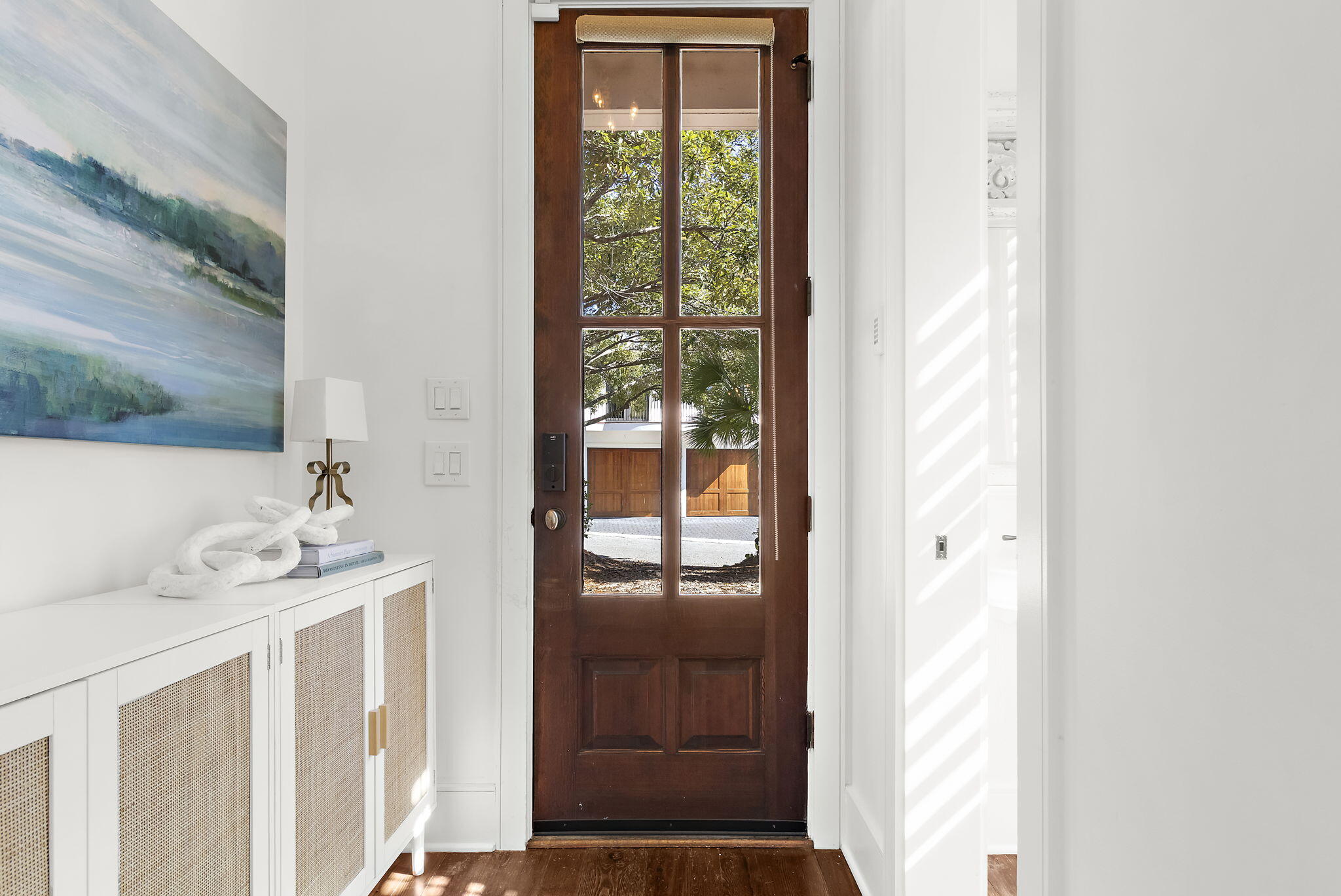 34 Krier Lane Mount Pleasant, SC 29464 - Photo 3 of 69 2-web-or-mls-IMG_9261