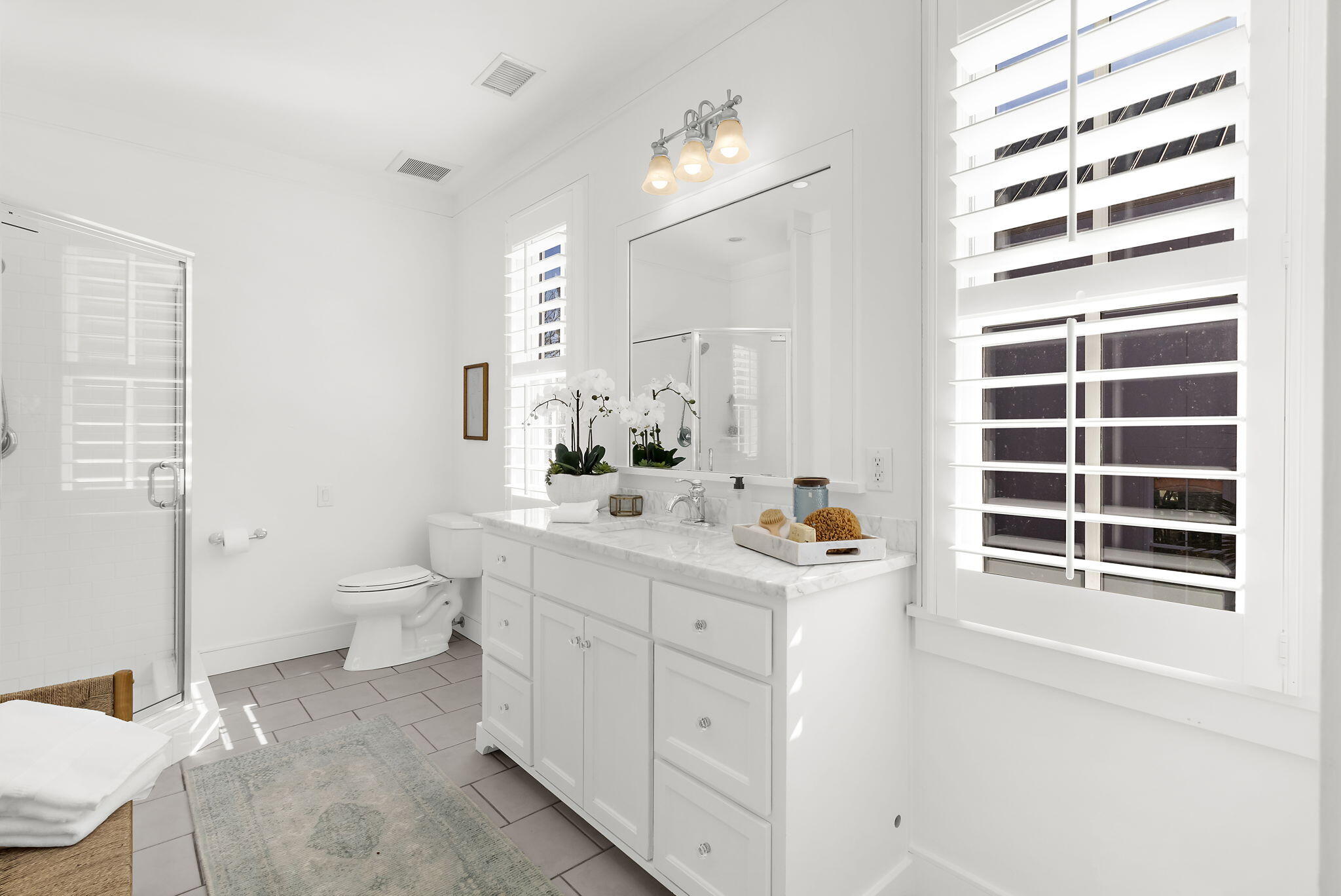 34 Krier Lane Mount Pleasant, SC 29464 - Photo 31 of 69 26-web-or-mls-IMG_9381