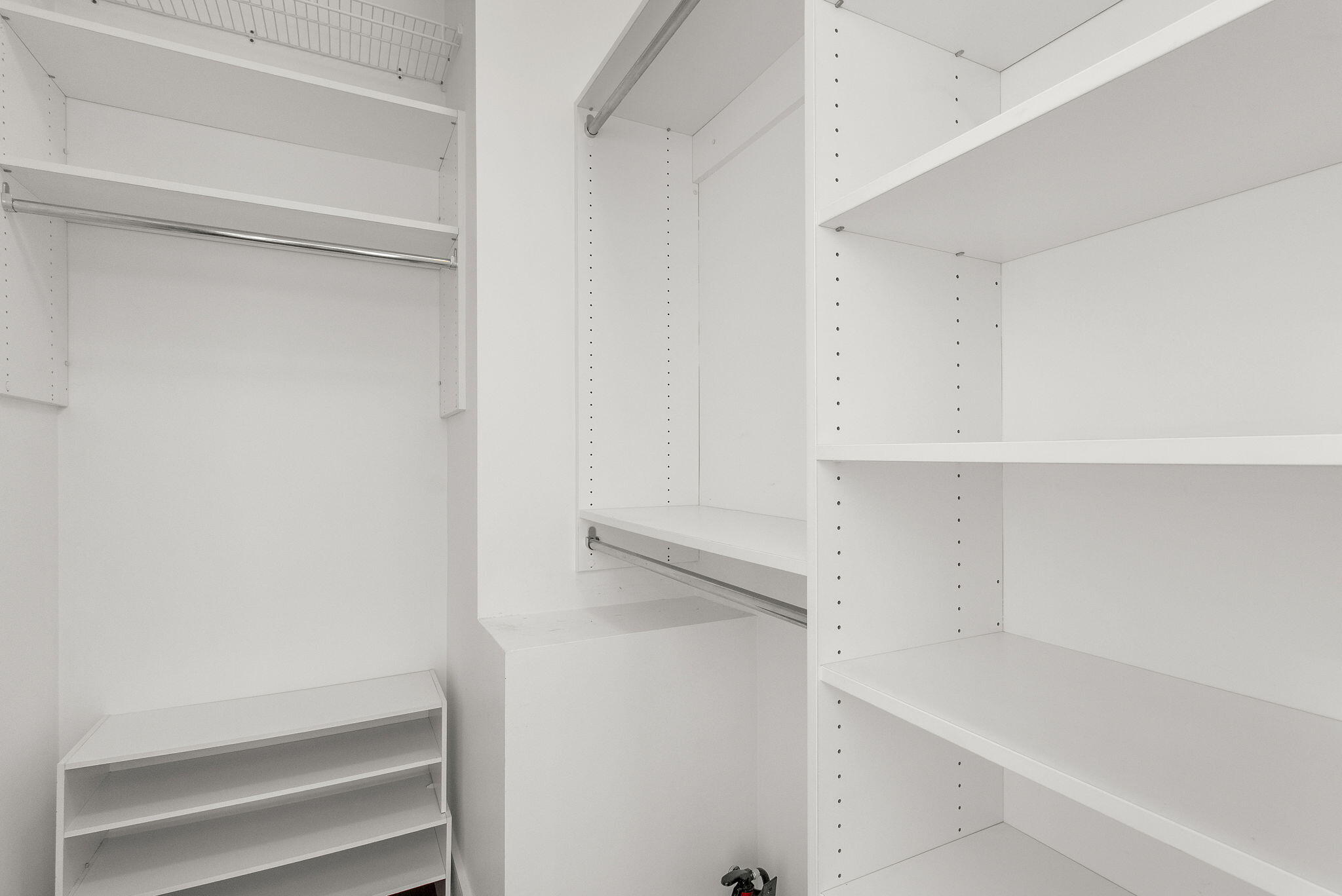 34 Krier Lane Mount Pleasant, SC 29464 - Photo 32 of 69 32-web-or-mls-IMG_9410