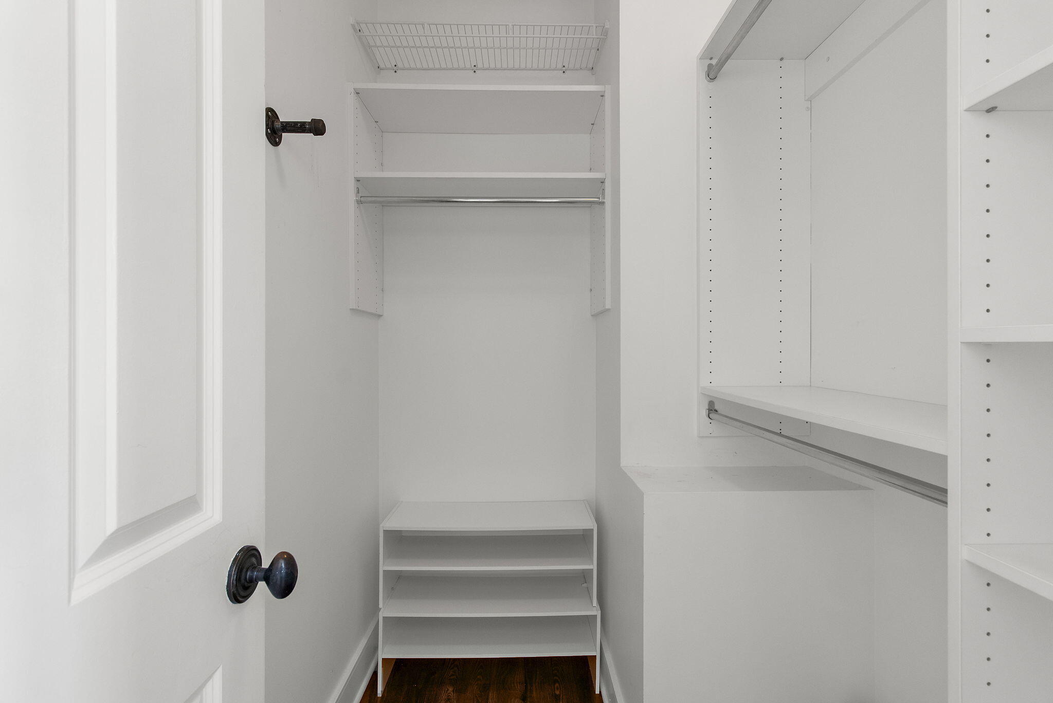 34 Krier Lane Mount Pleasant, SC 29464 - Photo 33 of 69 33-web-or-mls-IMG_9415