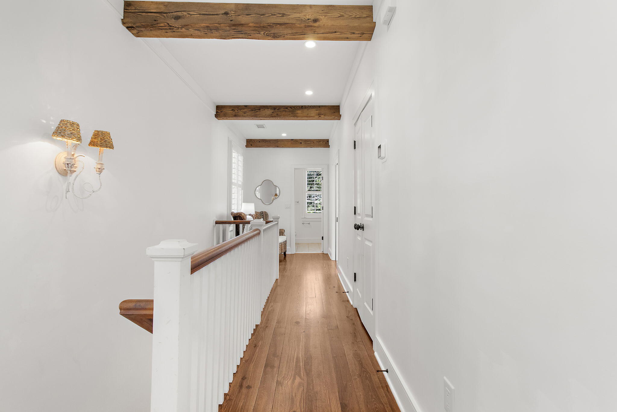 34 Krier Lane Mount Pleasant, SC 29464 - Photo 34 of 69 35-web-or-mls-IMG_9425