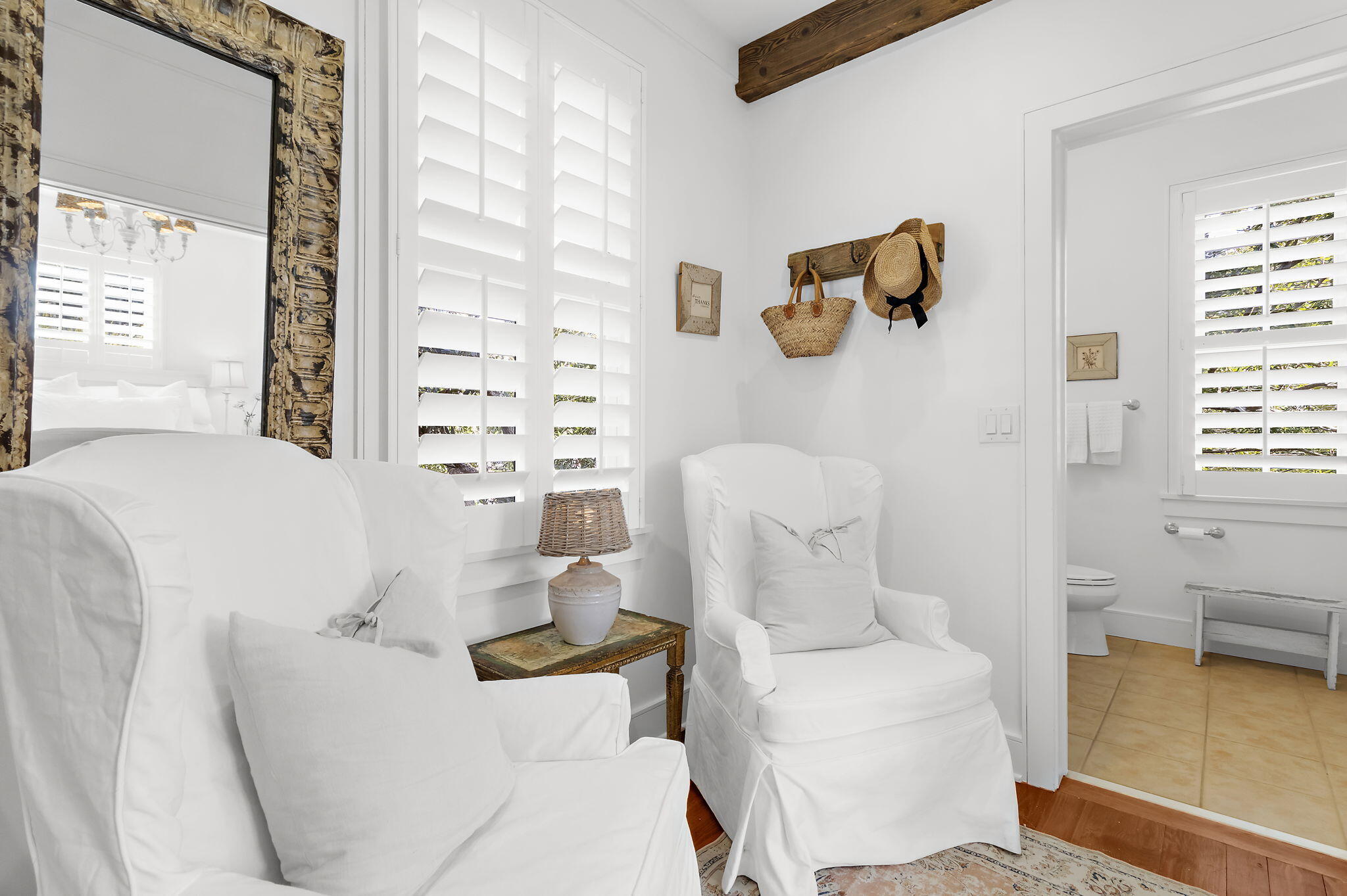 34 Krier Lane Mount Pleasant, SC 29464 - Photo 35 of 69 12-web-or-mls-IMG_0064