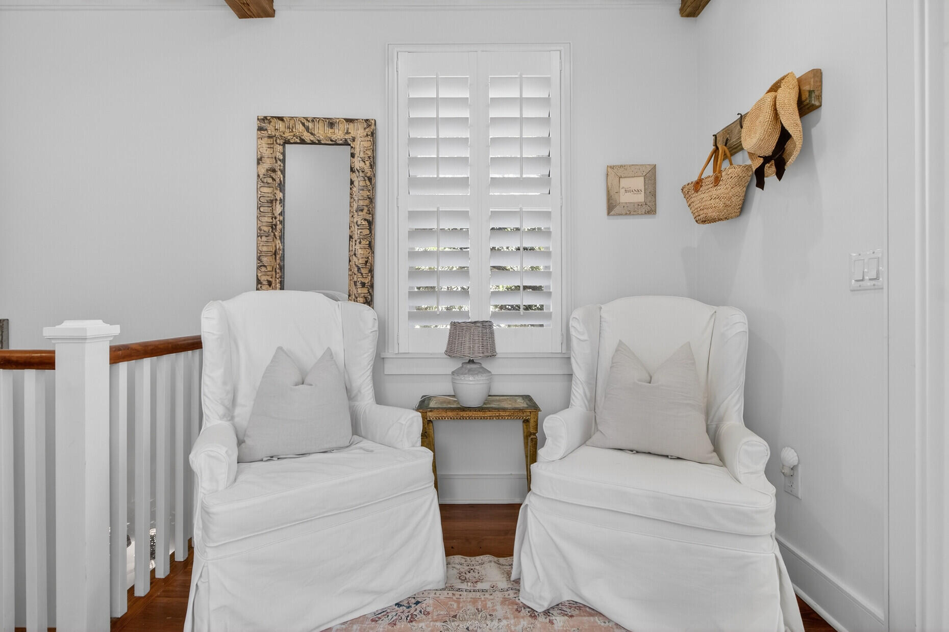 34 Krier Lane Mount Pleasant, SC 29464 - Photo 36 of 69 26_26_mls