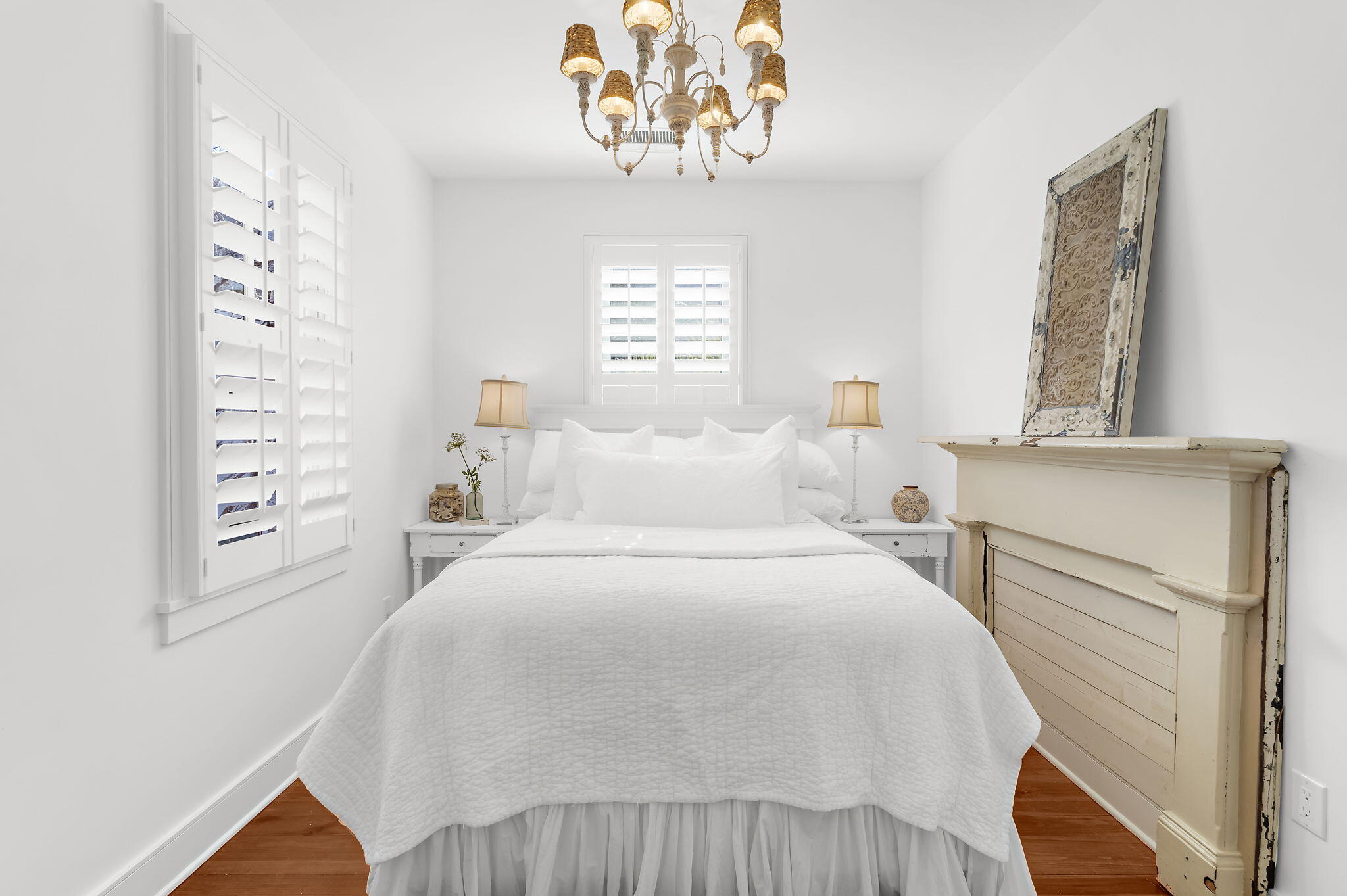 34 Krier Lane Mount Pleasant, SC 29464 - Photo 37 of 69 13-web-or-mls-IMG_0069