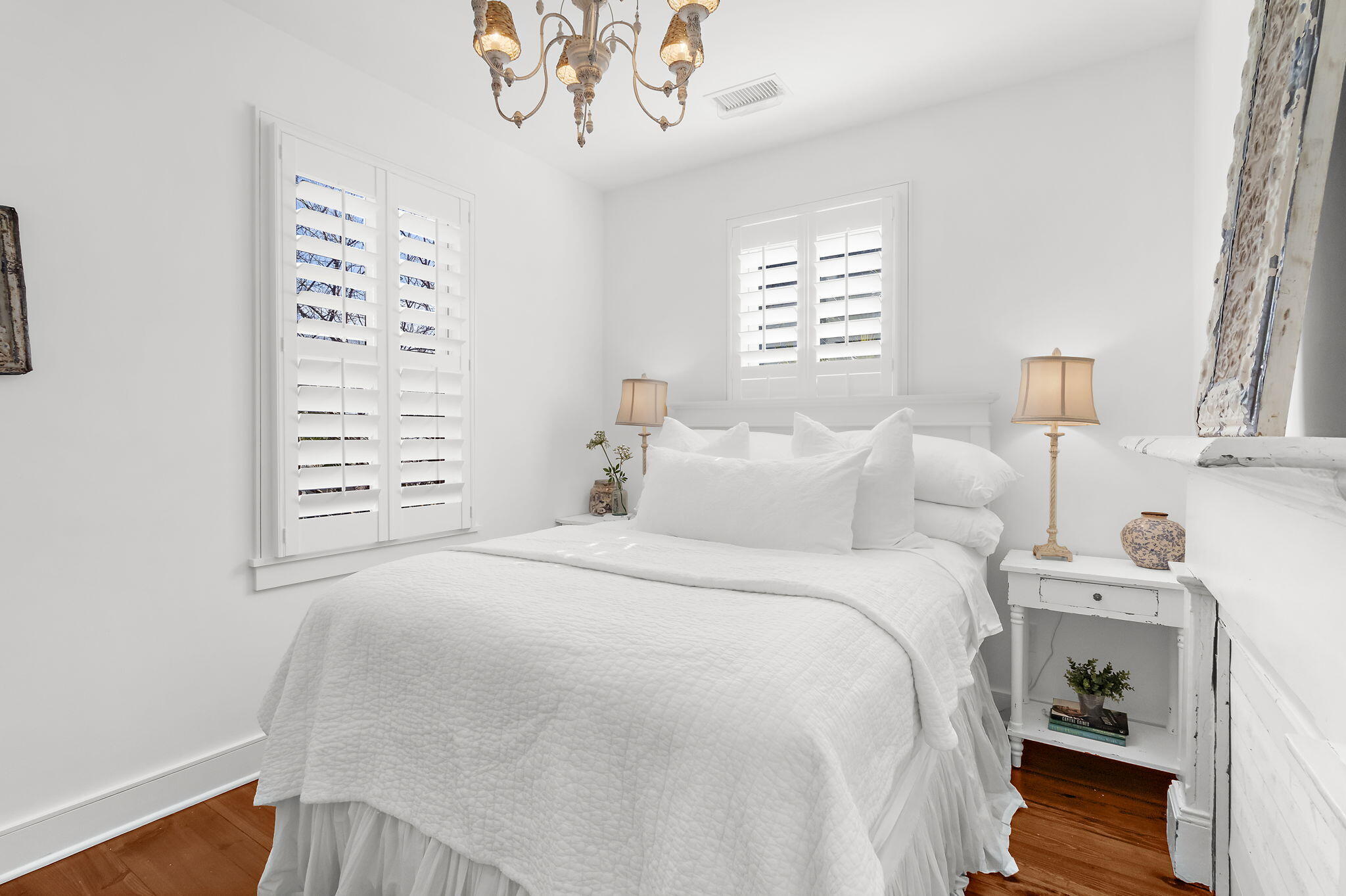 34 Krier Lane Mount Pleasant, SC 29464 - Photo 38 of 69 14-web-or-mls-IMG_0073