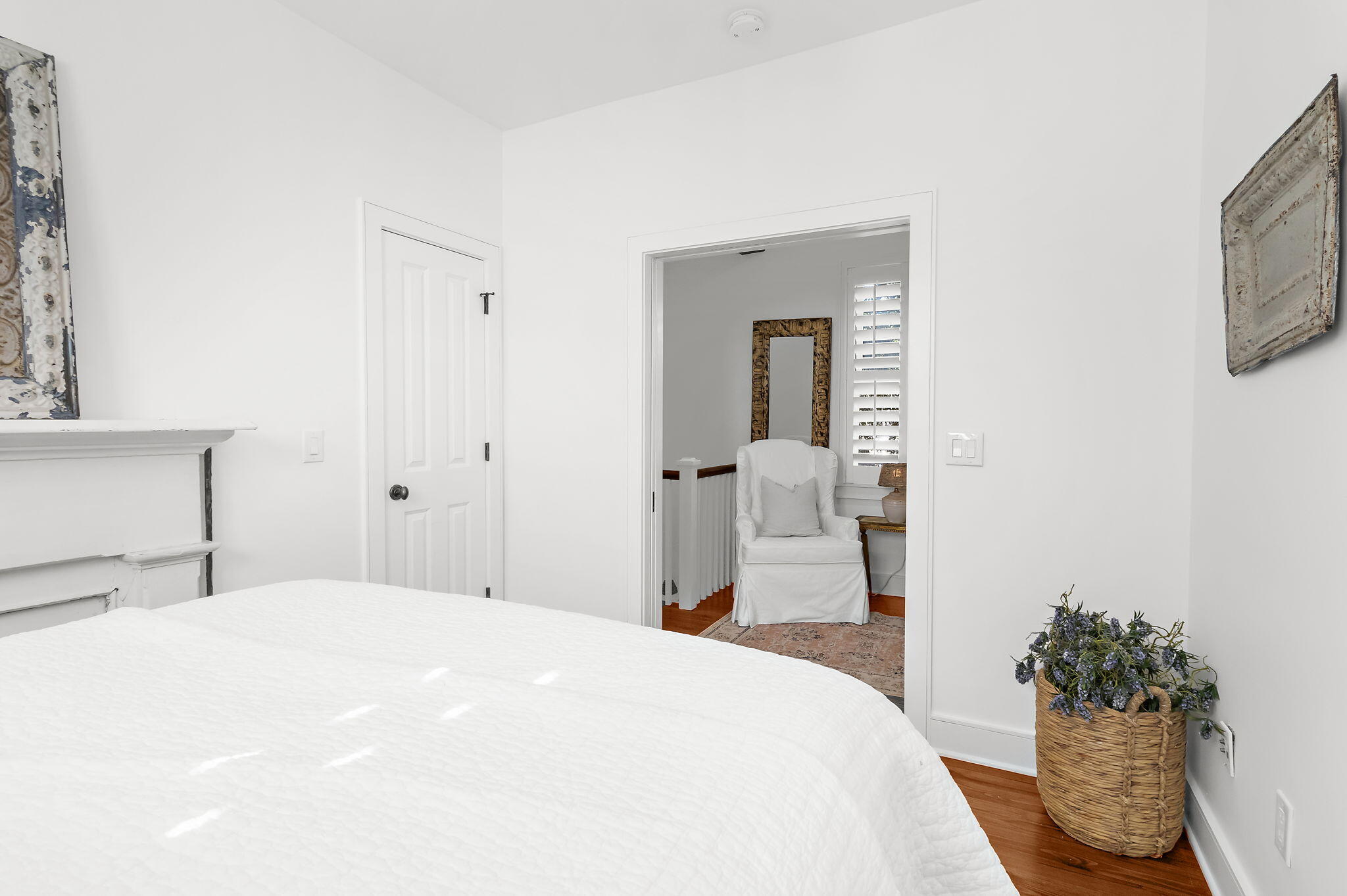 34 Krier Lane Mount Pleasant, SC 29464 - Photo 39 of 69 15-web-or-mls-IMG_0078