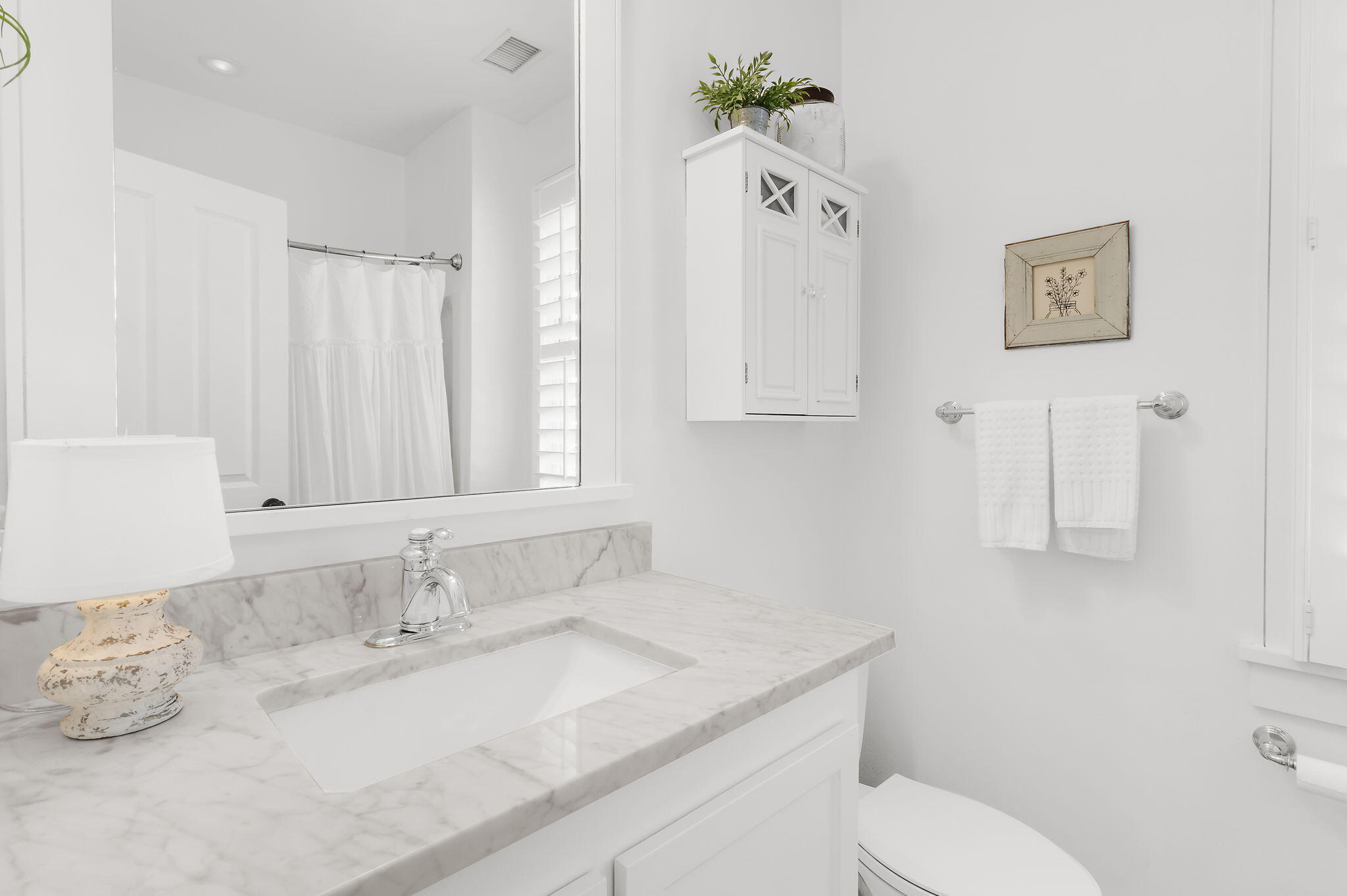 34 Krier Lane Mount Pleasant, SC 29464 - Photo 40 of 69 16-web-or-mls-IMG_0084