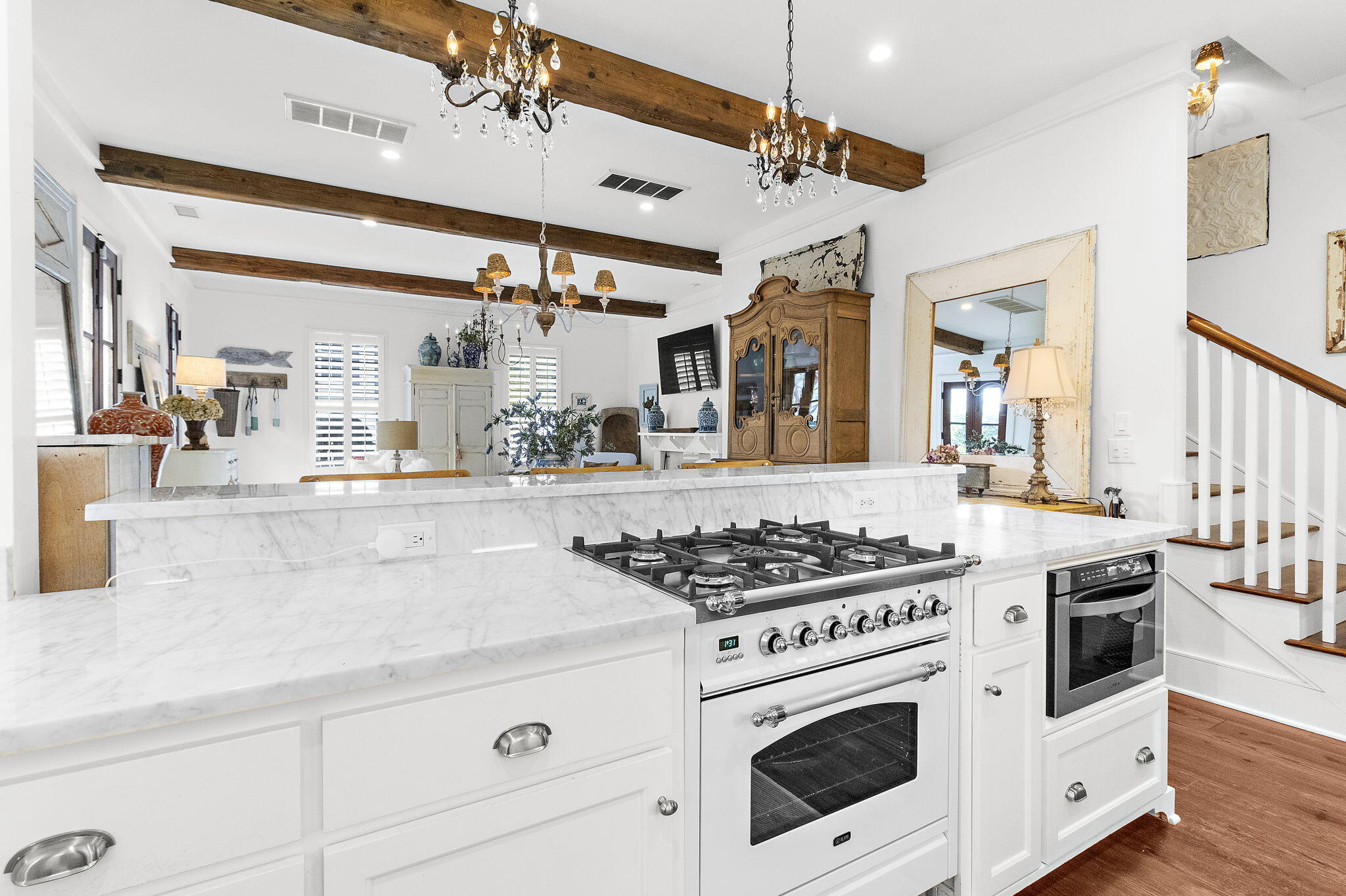 34 Krier Lane Mount Pleasant, SC 29464 - Photo 4 of 69 34-web-or-mls-IMG_9866