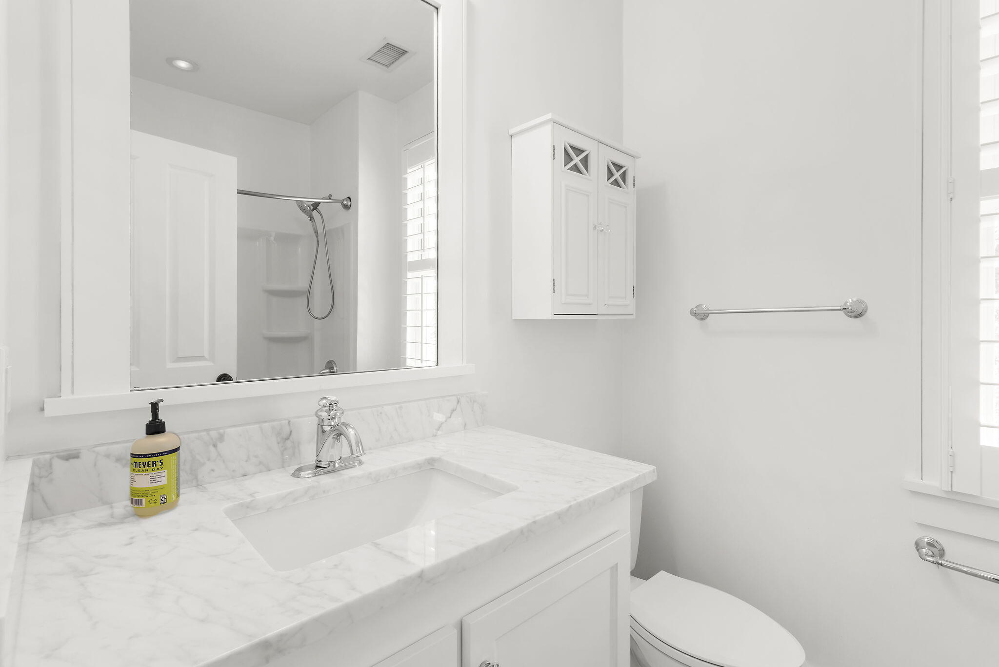 34 Krier Lane Mount Pleasant, SC 29464 - Photo 41 of 69 41-web-or-mls-IMG_9455