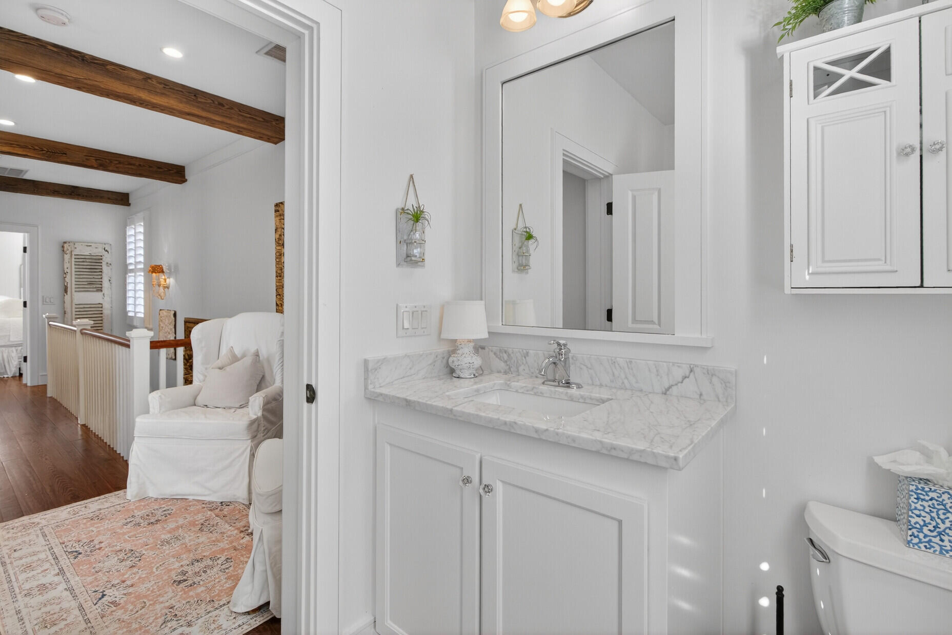 34 Krier Lane Mount Pleasant, SC 29464 - Photo 42 of 69 30_30_mls