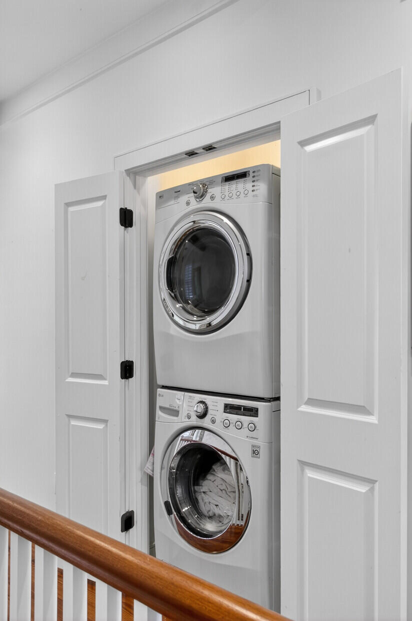 34 Krier Lane Mount Pleasant, SC 29464 - Photo 43 of 69 25_25_mls