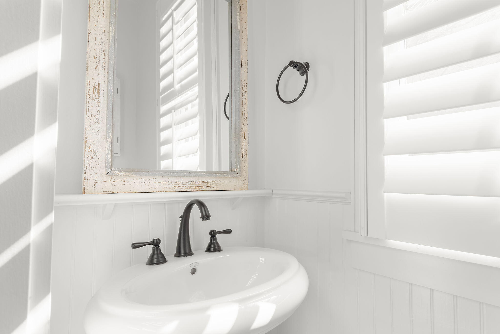 34 Krier Lane Mount Pleasant, SC 29464 - Photo 44 of 69 3-web-or-mls-IMG_9266