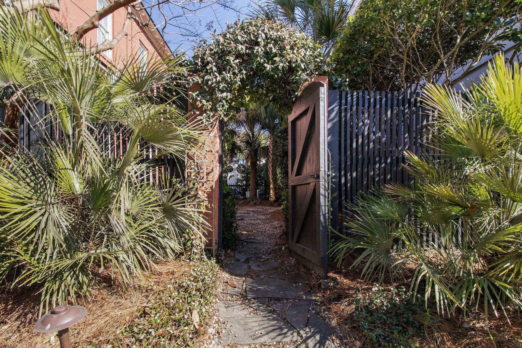 34 Krier Lane Mount Pleasant, SC 29464 - Photo 45 of 69 59-web-or-mls-IMG_9500