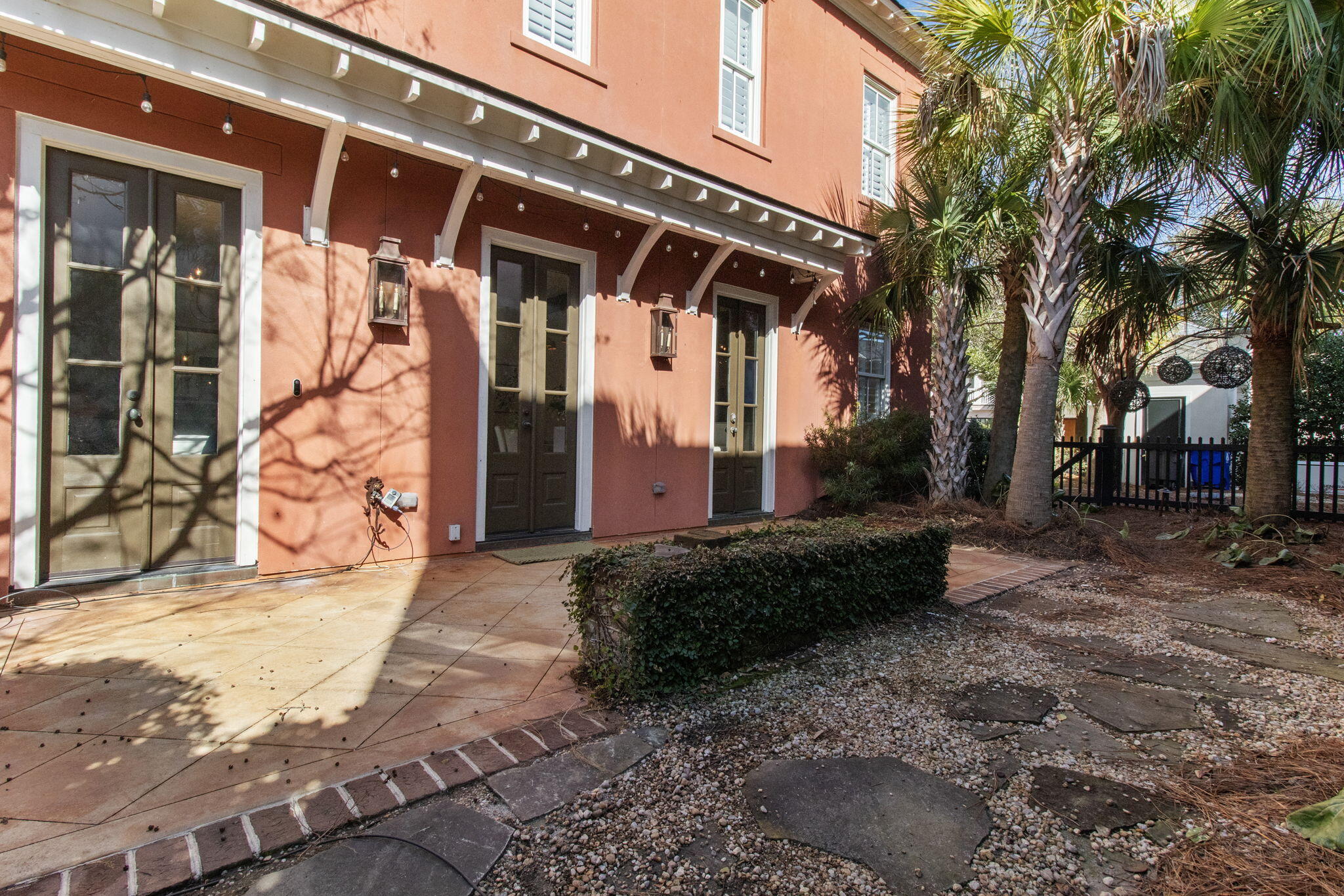 34 Krier Lane Mount Pleasant, SC 29464 - Photo 46 of 69 58-web-or-mls-IMG_9506