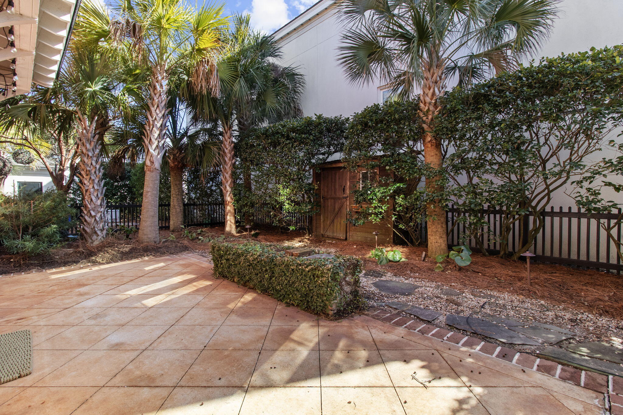 34 Krier Lane Mount Pleasant, SC 29464 - Photo 47 of 69 57-web-or-mls-IMG_9511