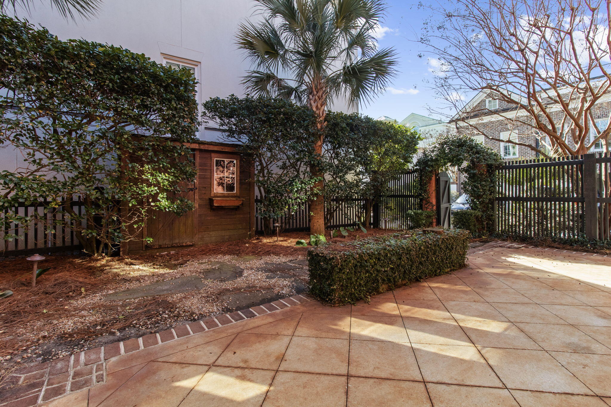 34 Krier Lane Mount Pleasant, SC 29464 - Photo 48 of 69 56-web-or-mls-IMG_9516