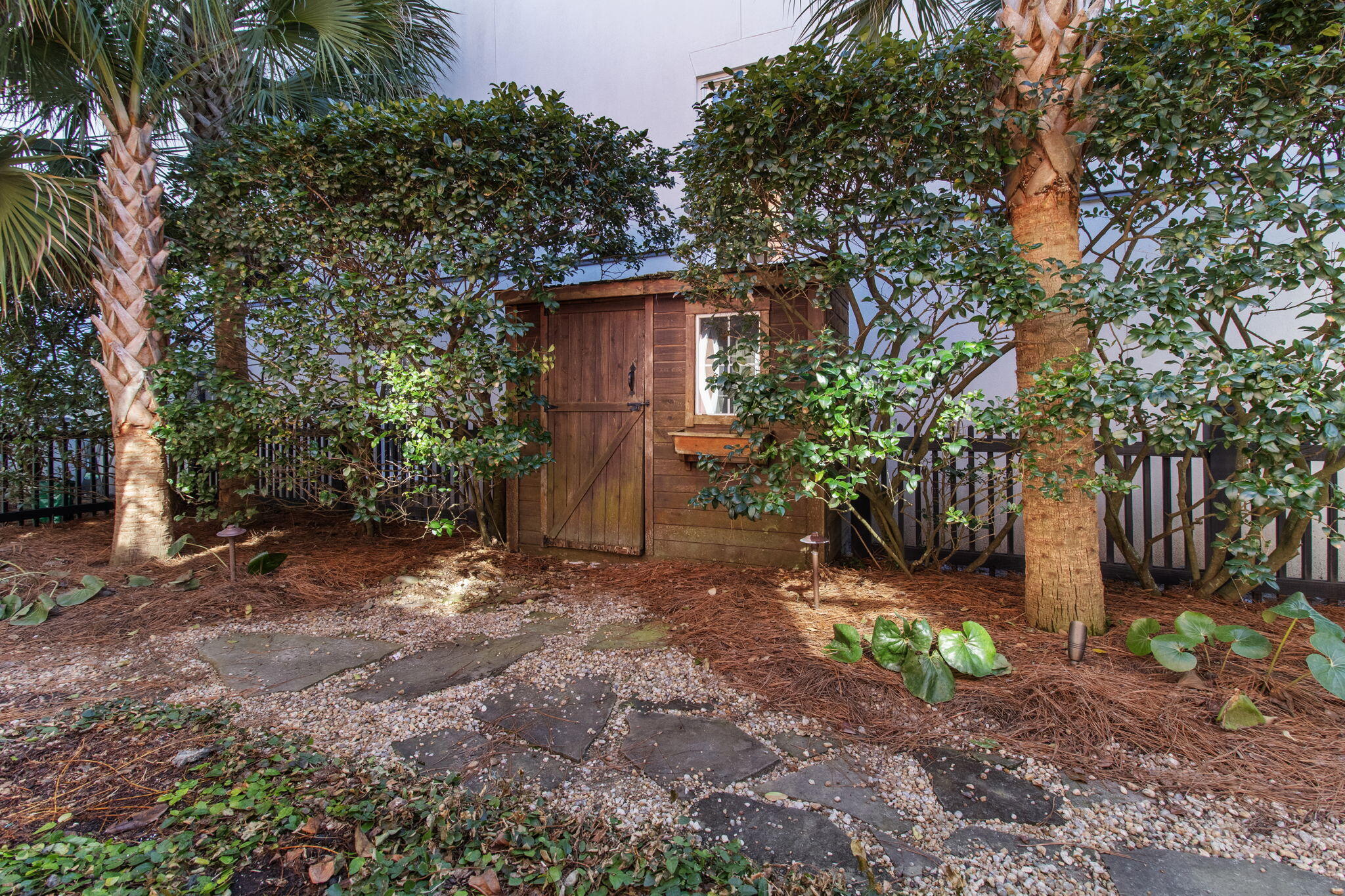 34 Krier Lane Mount Pleasant, SC 29464 - Photo 49 of 69 55-web-or-mls-IMG_9521