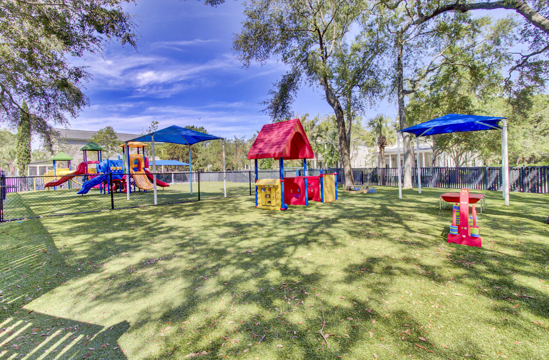 34 Krier Lane Mount Pleasant, SC 29464 - Photo 50 of 69 01_1_mls