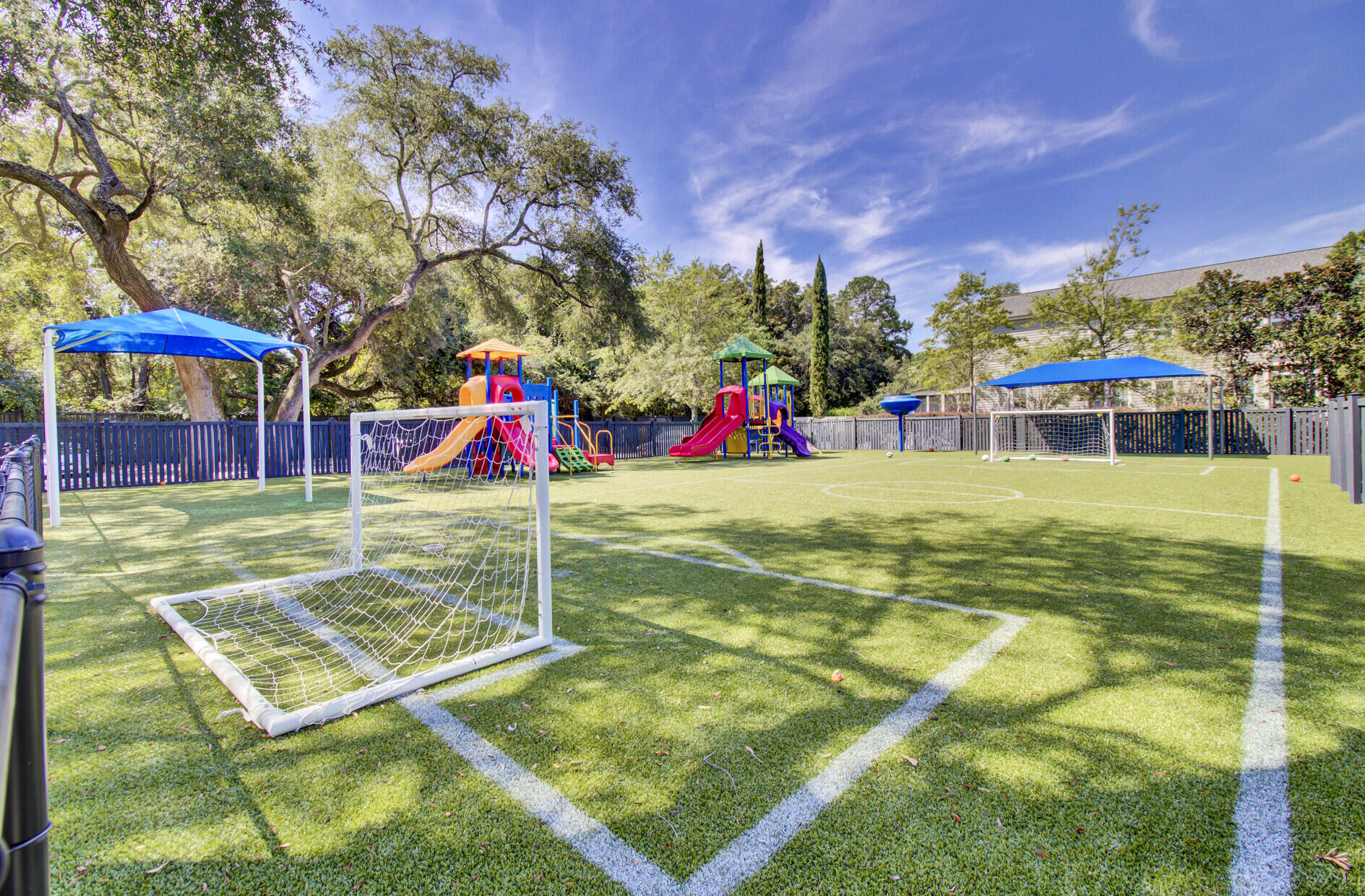 34 Krier Lane Mount Pleasant, SC 29464 - Photo 51 of 69 02_2_mls