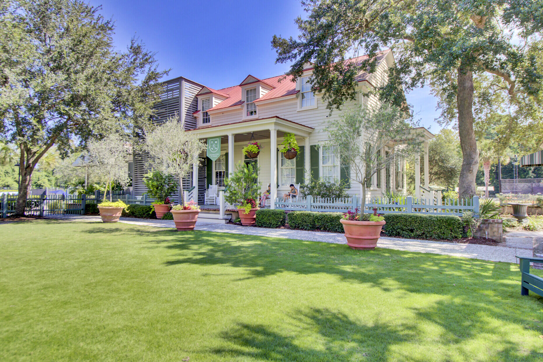 34 Krier Lane Mount Pleasant, SC 29464 - Photo 52 of 69 03_3_mls