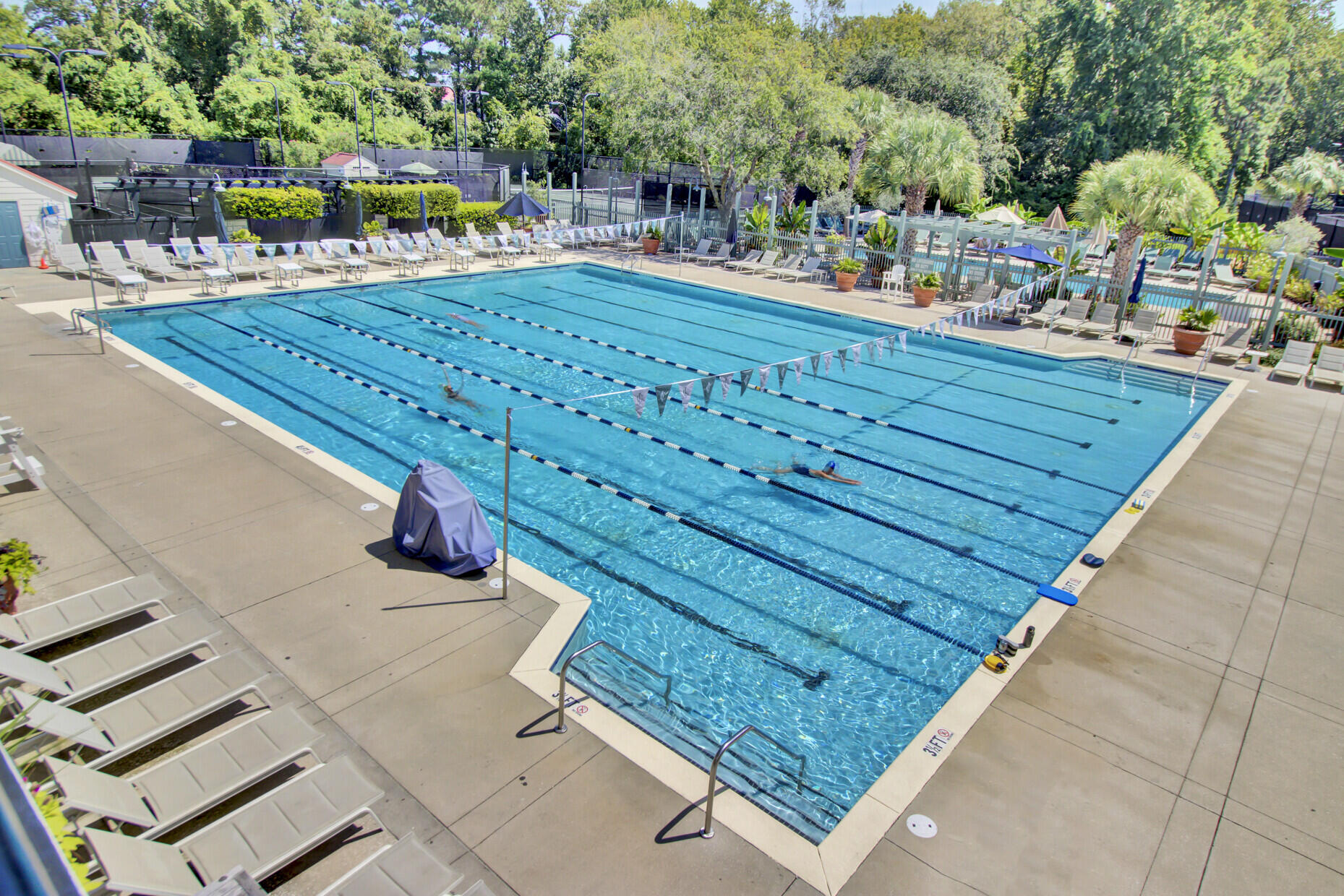 34 Krier Lane Mount Pleasant, SC 29464 - Photo 53 of 69 06_6_mls