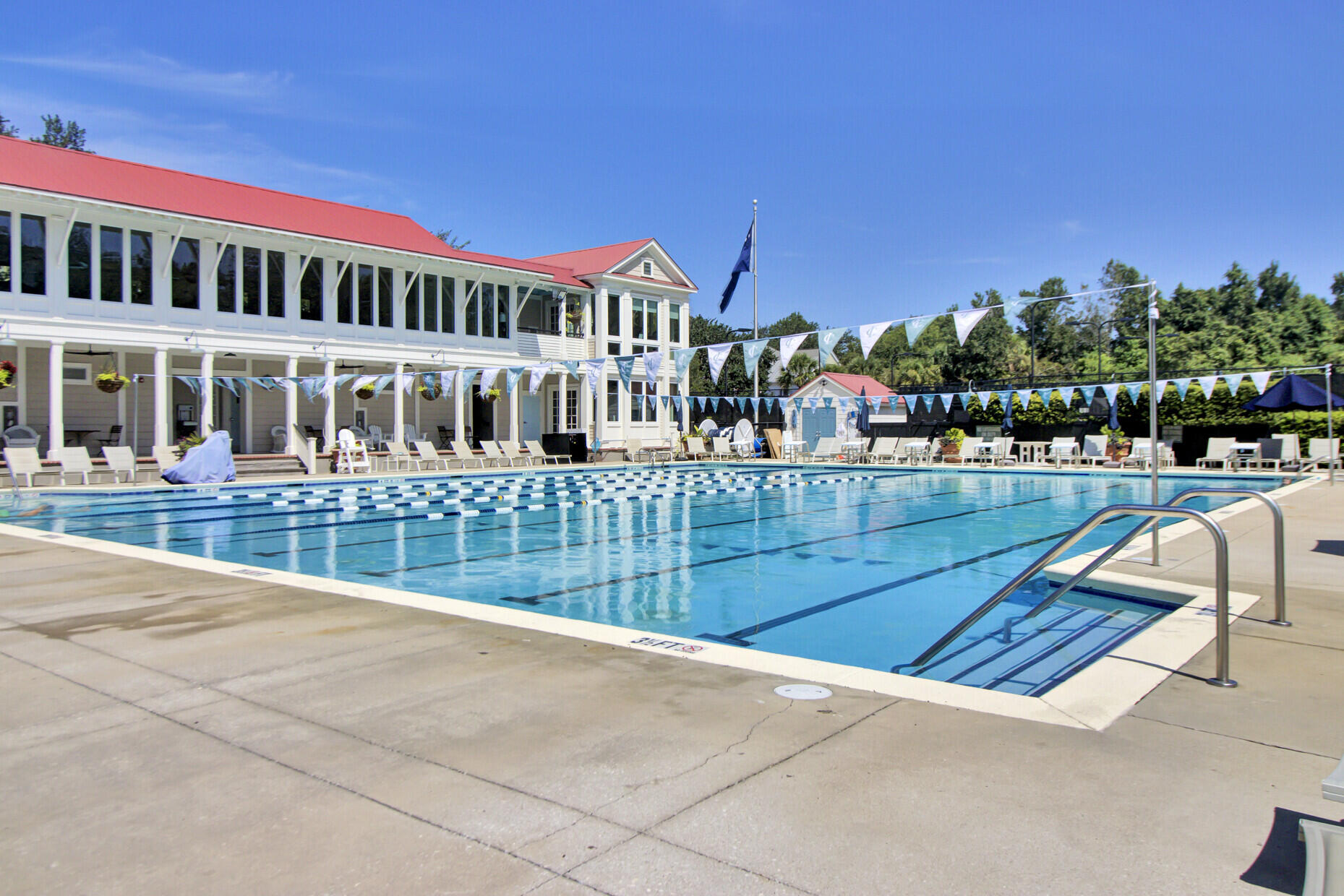 34 Krier Lane Mount Pleasant, SC 29464 - Photo 54 of 69 07_7_mls