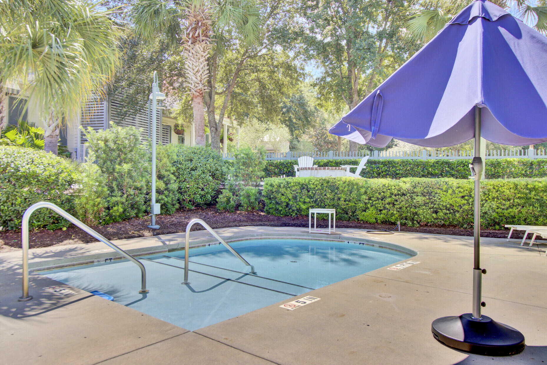 34 Krier Lane Mount Pleasant, SC 29464 - Photo 55 of 69 11_11_mls