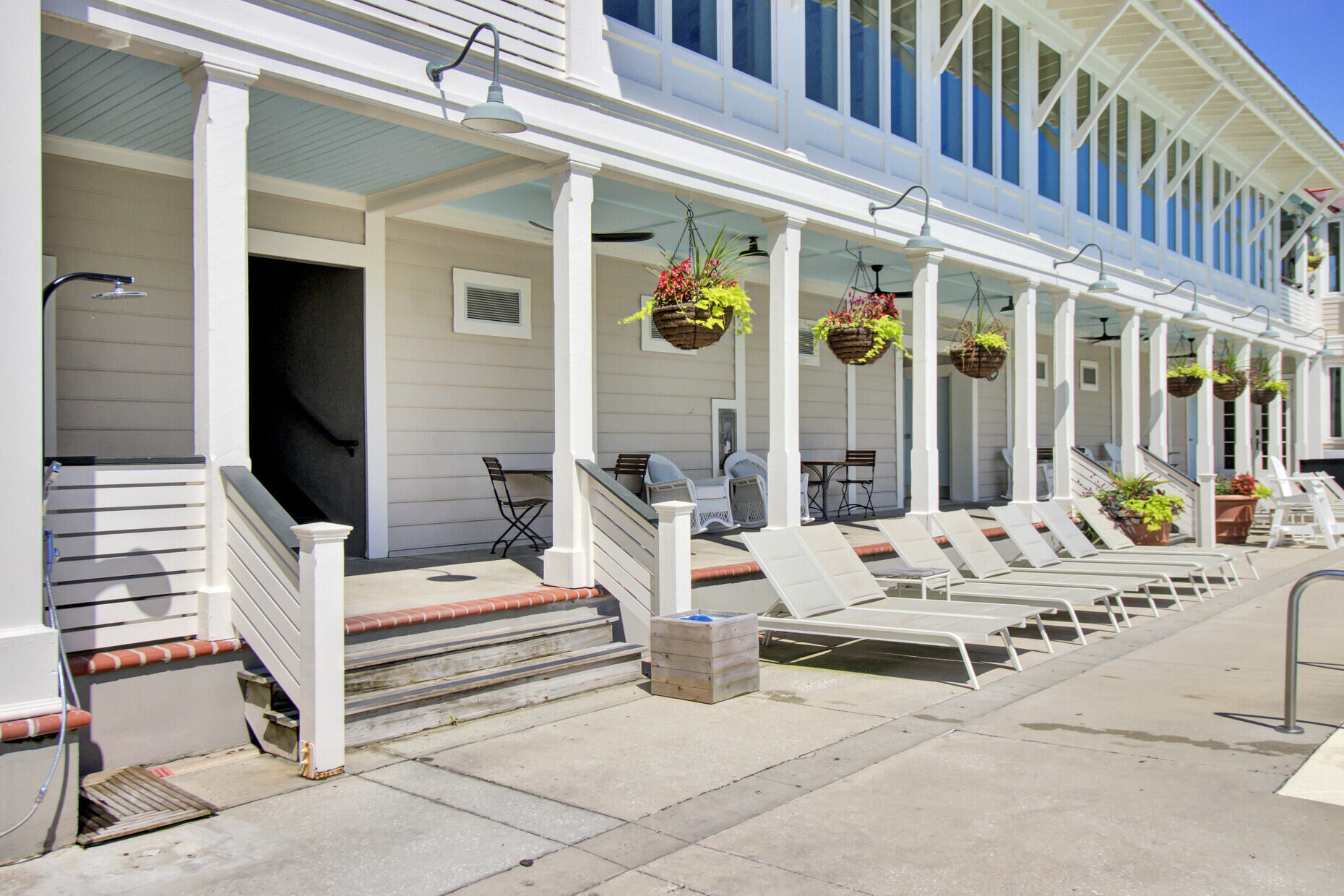 34 Krier Lane Mount Pleasant, SC 29464 - Photo 56 of 69 12_12_mls